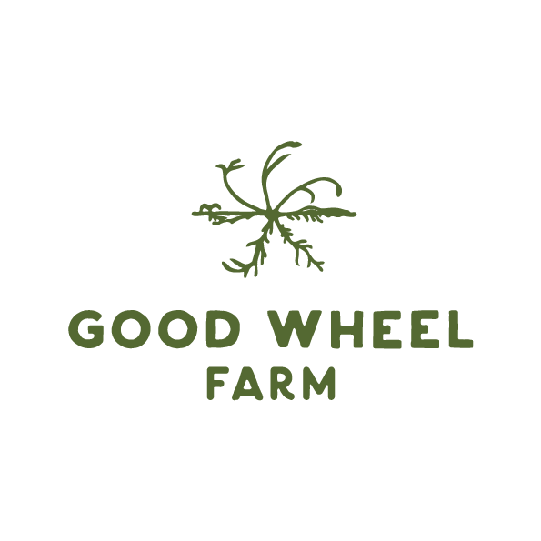Good Wheel Farm