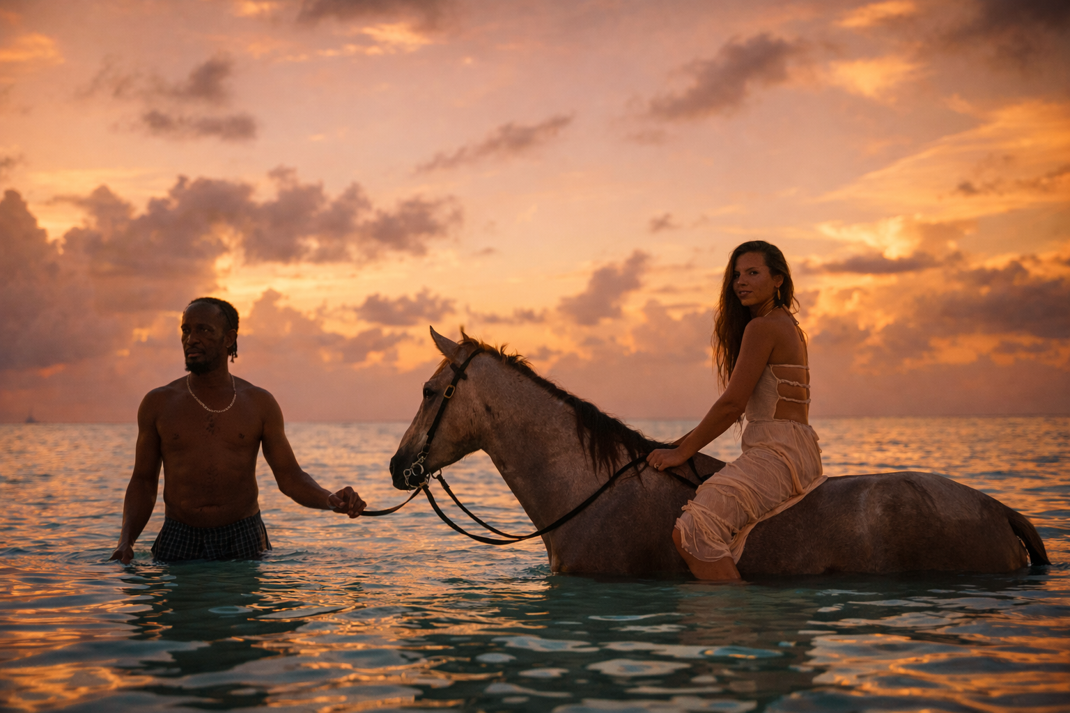 ChatGPT Image Feb 18, 2026, 07_36_22 PM.png