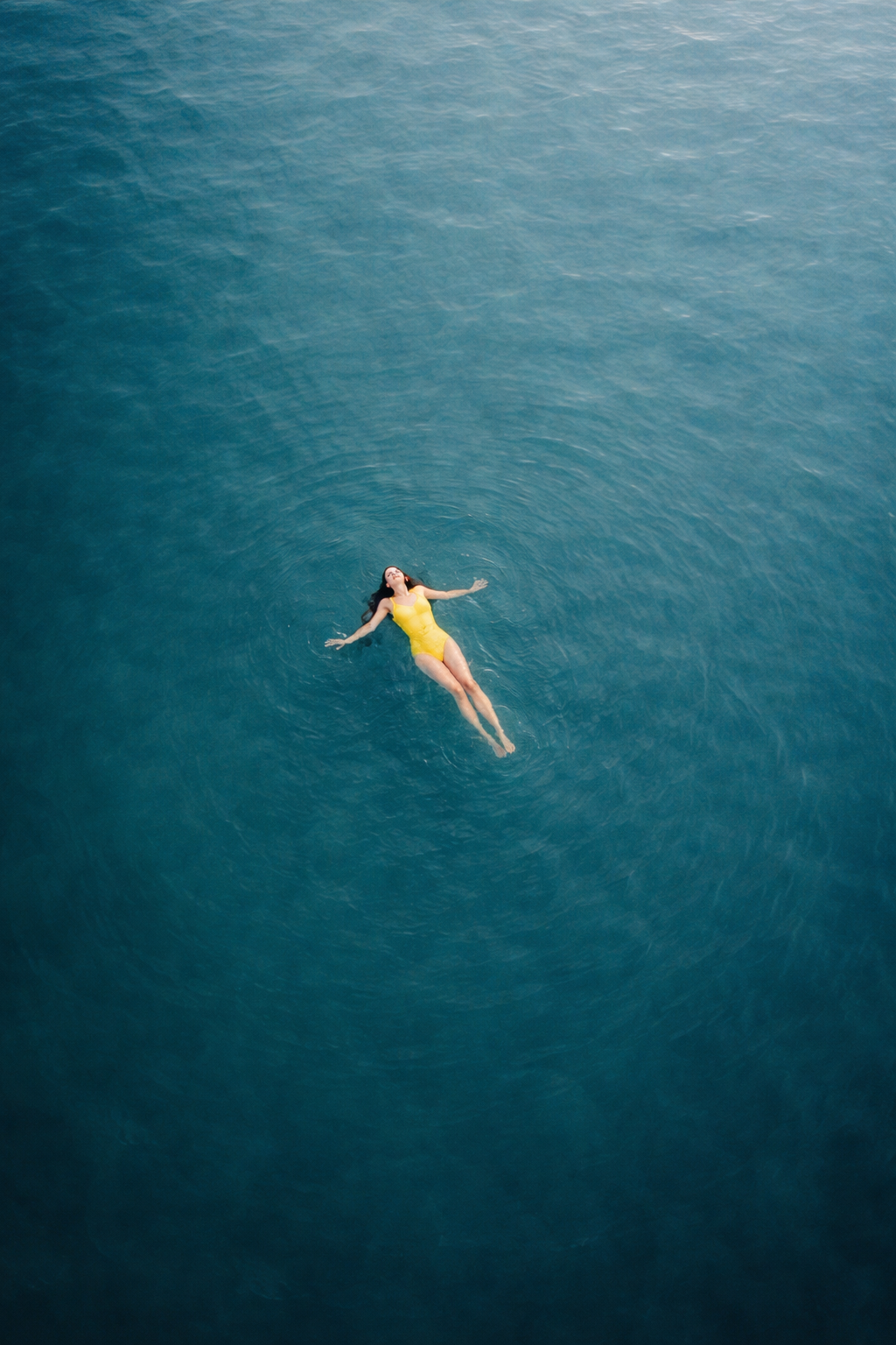 ChatGPT Image Jan 28, 2026, 08_37_41 PM.png