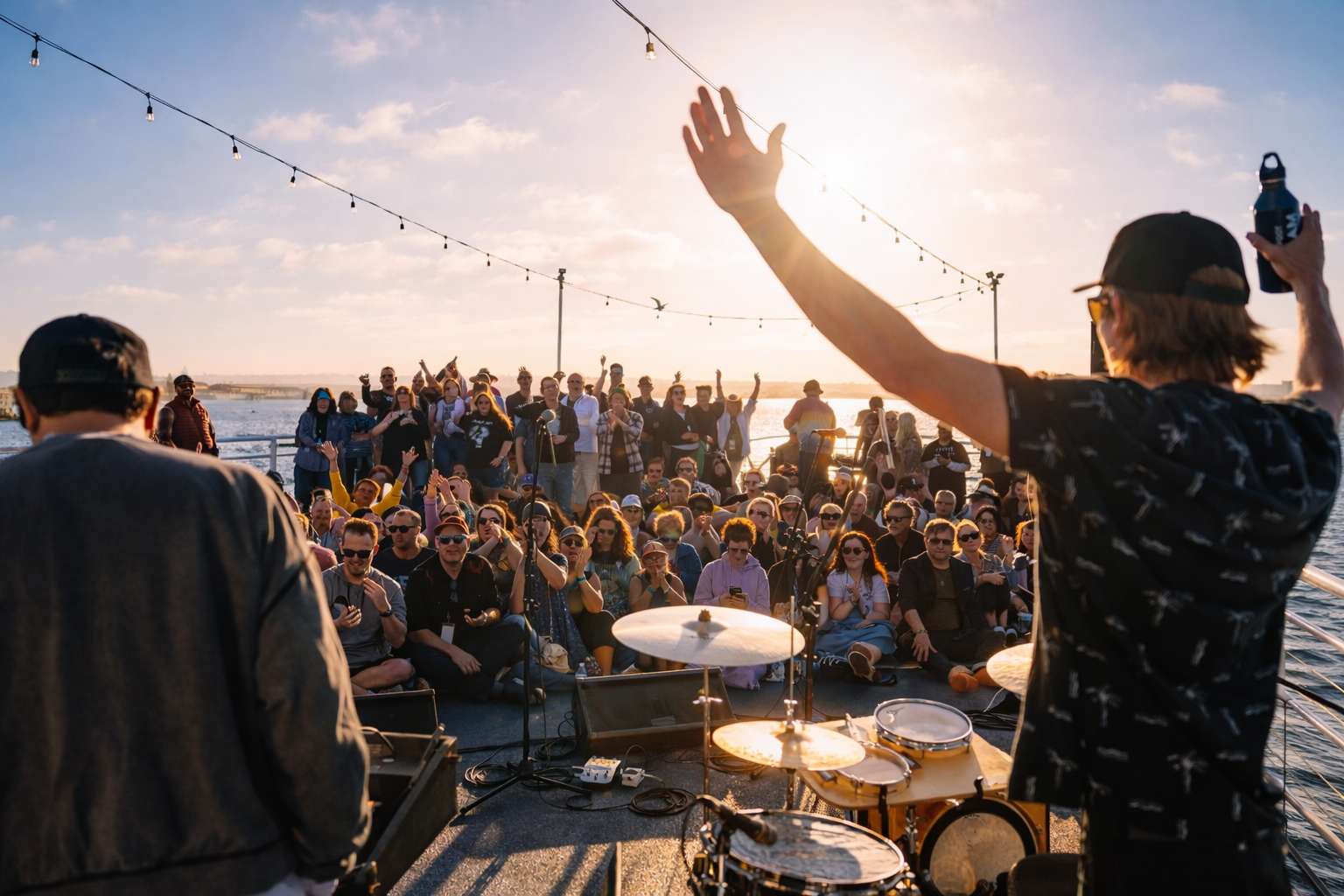 ChatGPT Image Feb 19, 2026, 05_53_00 PM.png