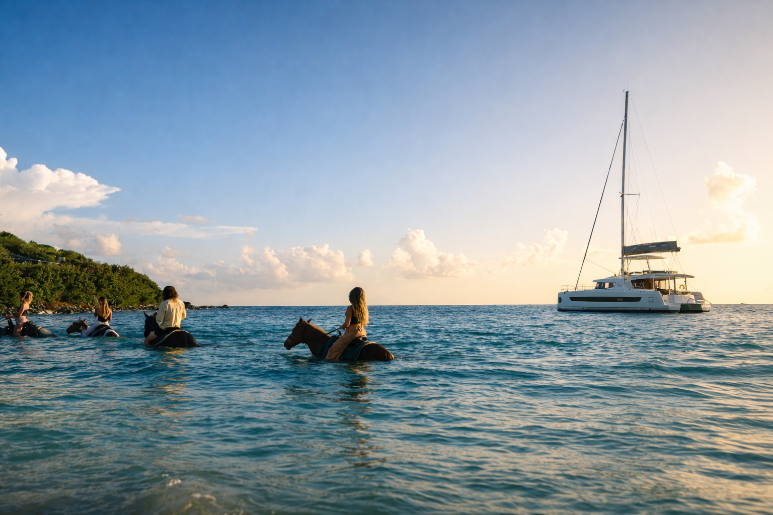 ChatGPT Image Feb 19, 2026, 04_26_38 PM.png