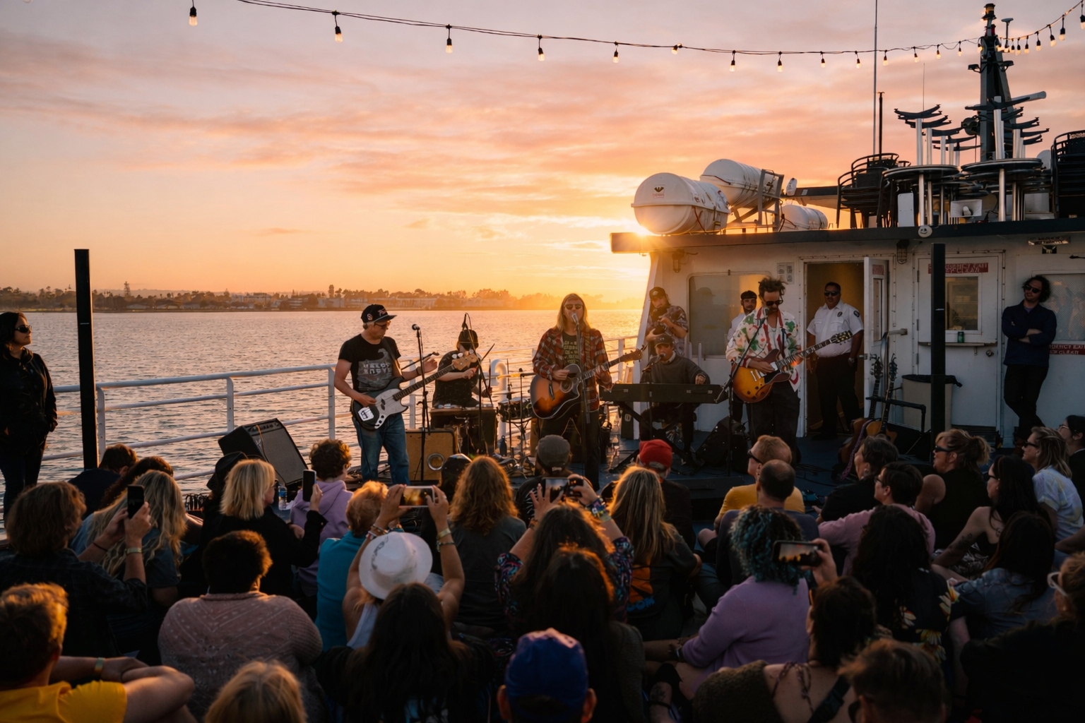 ChatGPT Image Feb 19, 2026, 05_50_07 PM.png