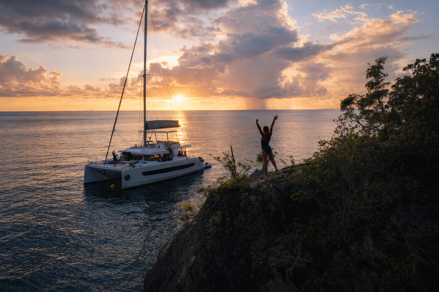 Portfolio Pics Feb 21, 2026, 06_52_05 PM.png