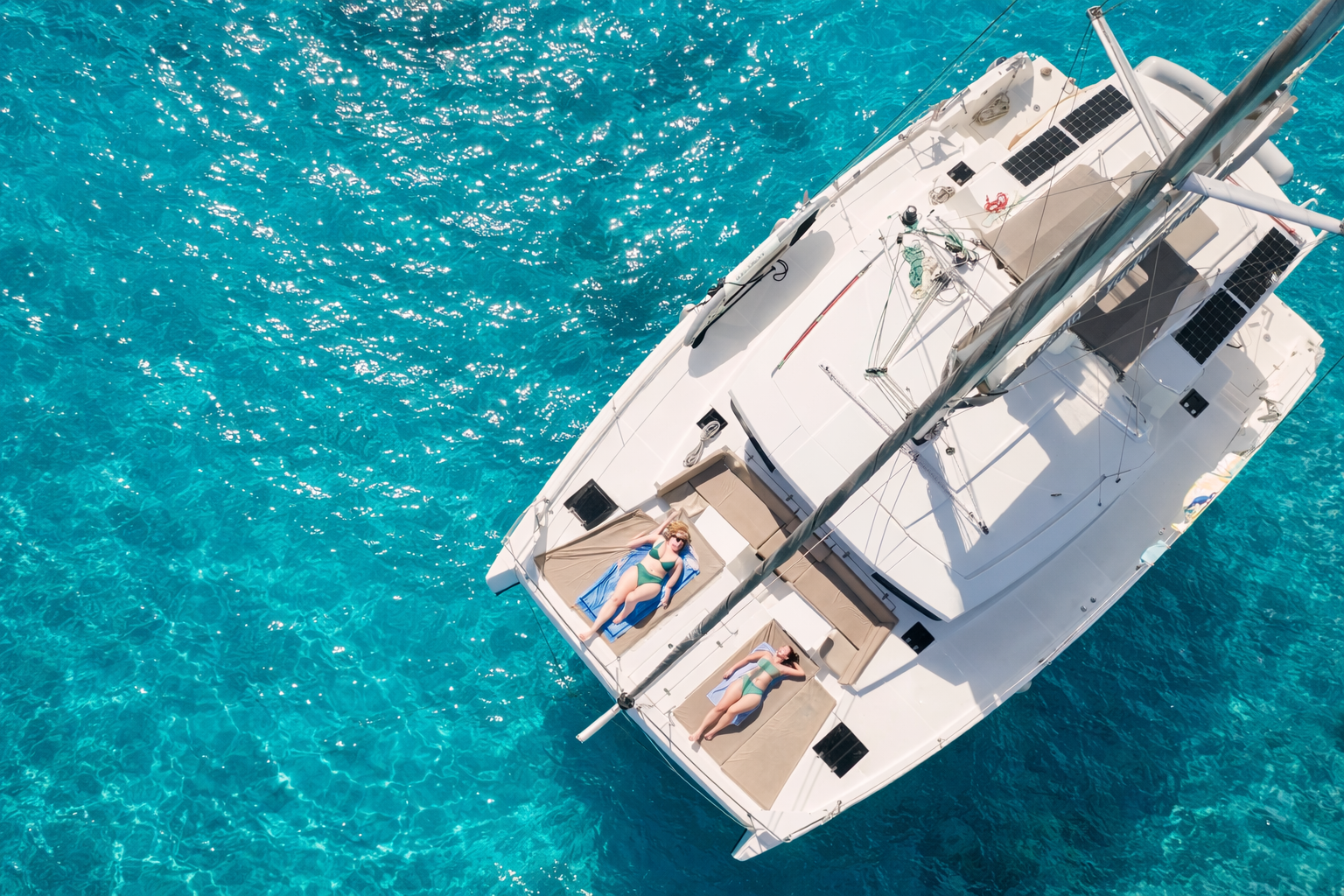 Portfolio Pics Feb 21, 2026, 11_23_45 PM.png