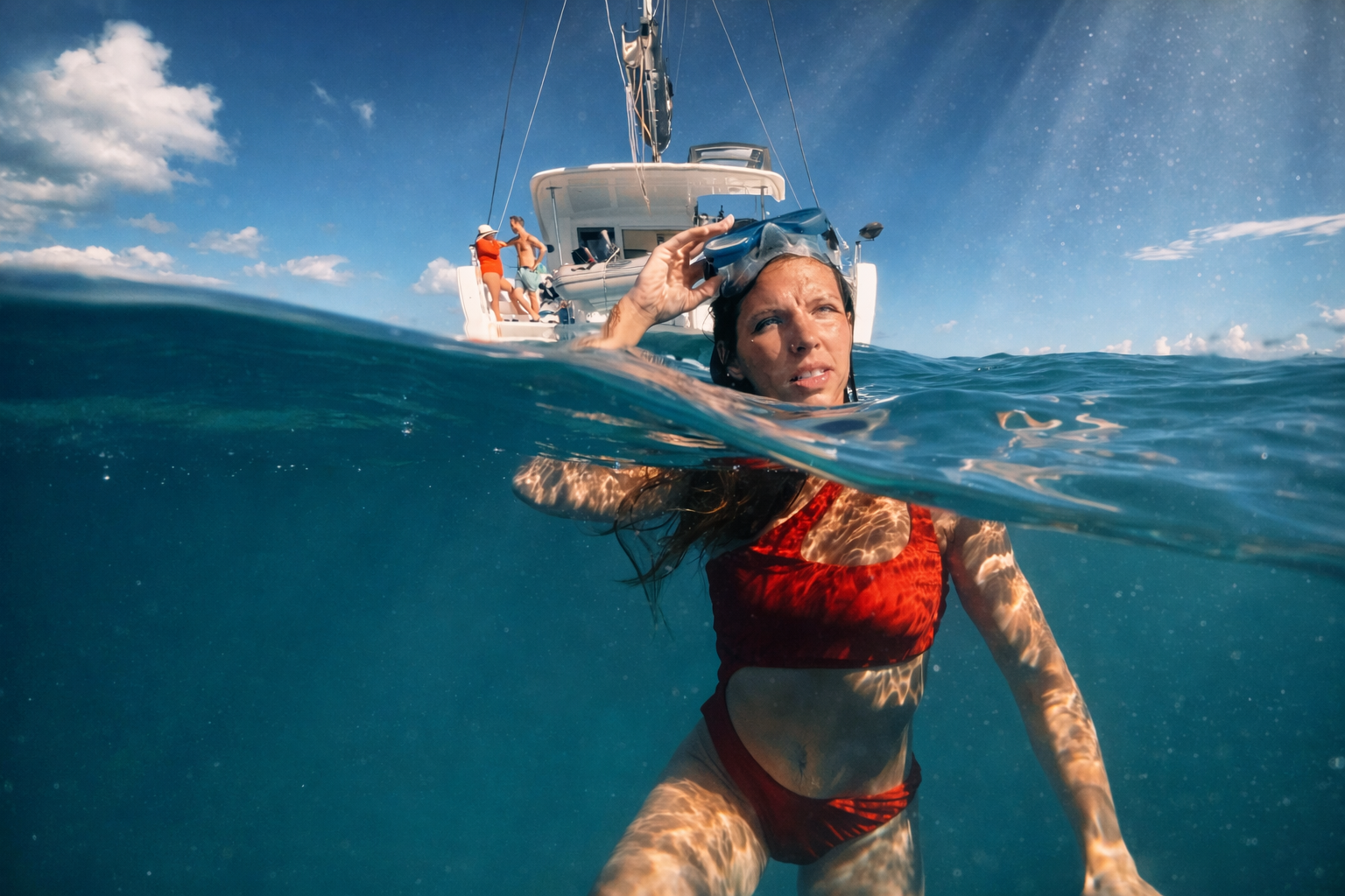 ChatGPT Image Feb 18, 2026, 08_04_25 PM.png