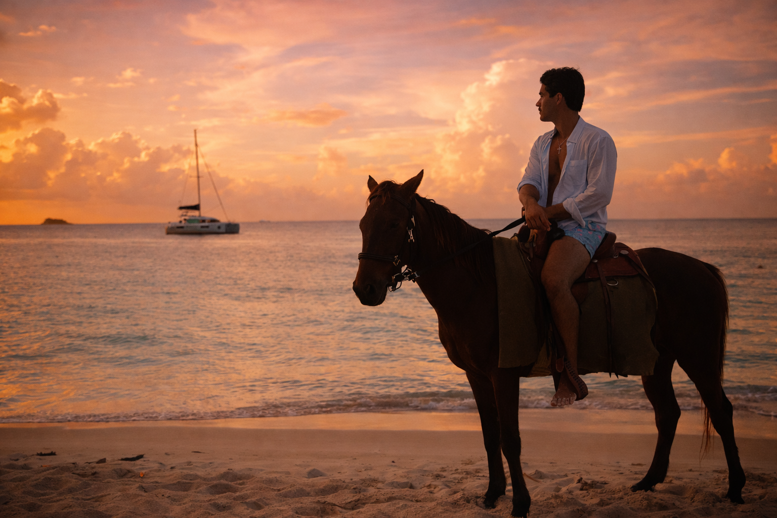 ChatGPT Image Feb 18, 2026, 08_02_36 PM.png