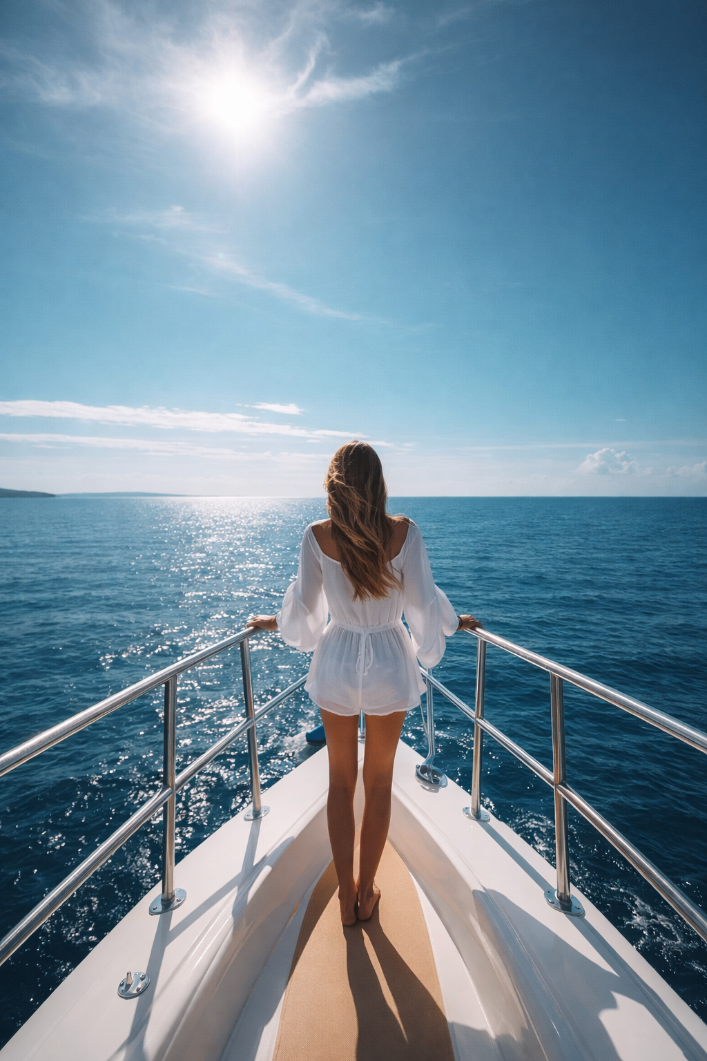 ChatGPT Image Jan 28, 2026, 08_42_52 PM.png