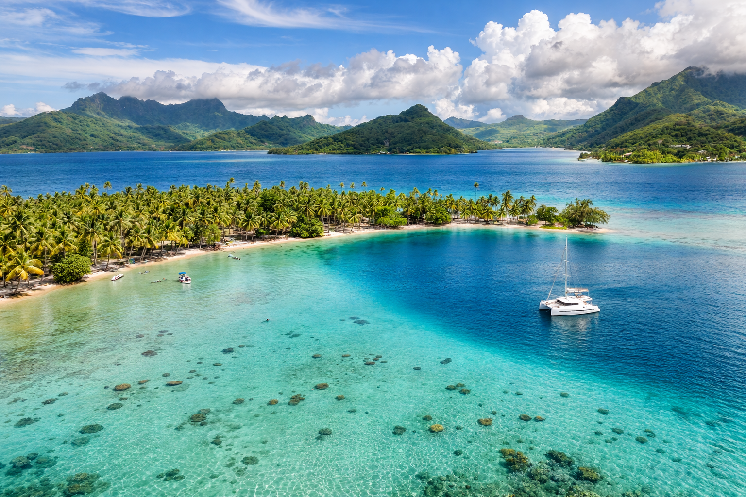 ChatGPT Image Feb 19, 2026, 04_36_27 PM.png