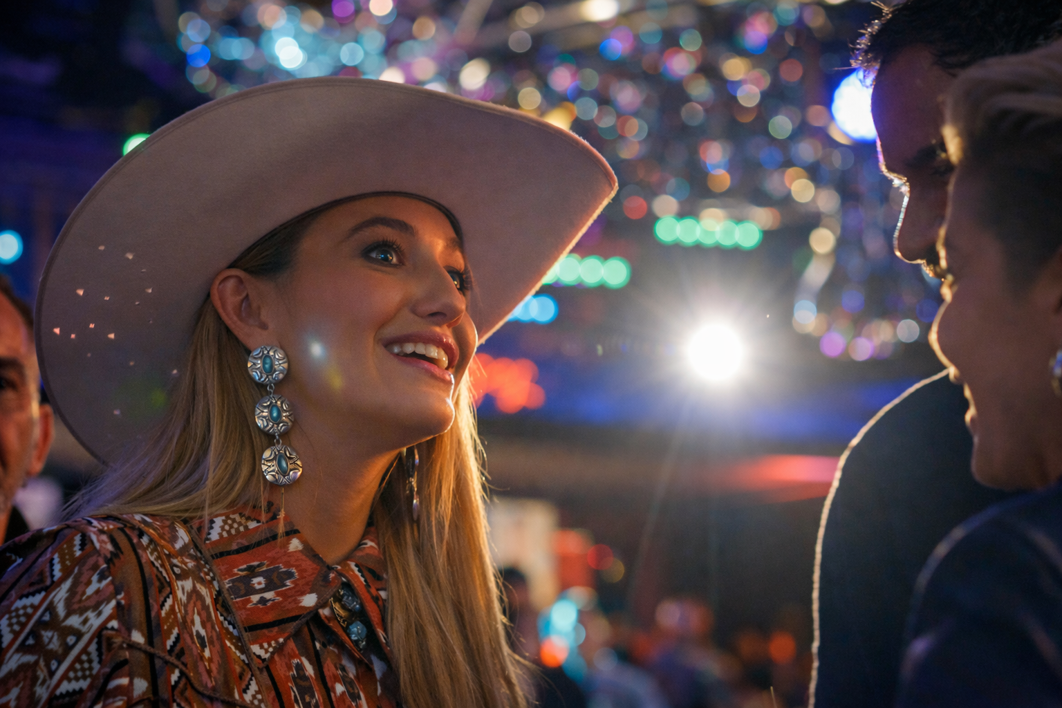 ChatGPT Image Feb 23, 2026, 02_03_35 PM.png