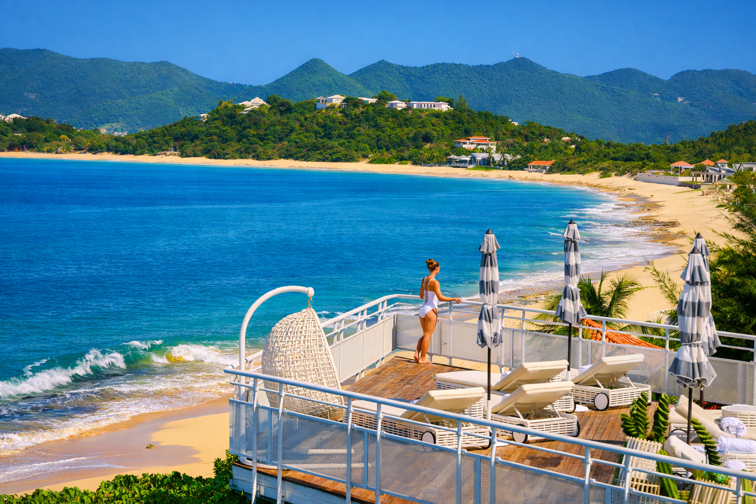 ChatGPT Image Feb 19, 2026, 03_30_22 PM.png