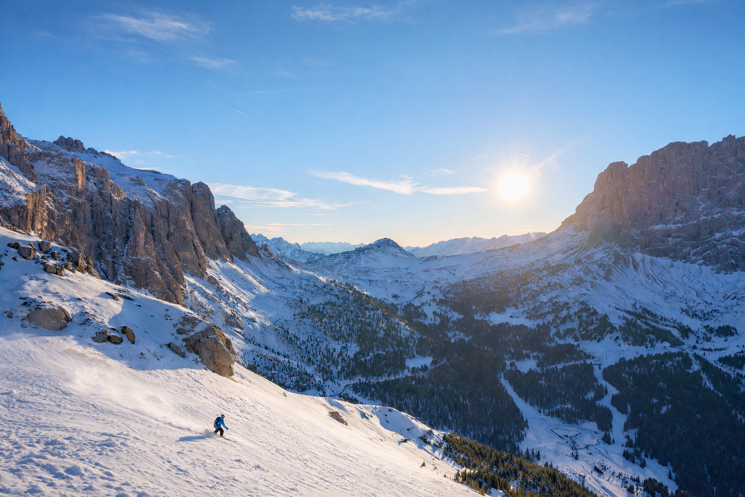 Portfolio Pics Feb 21, 2026, 01_28_00 PM.png