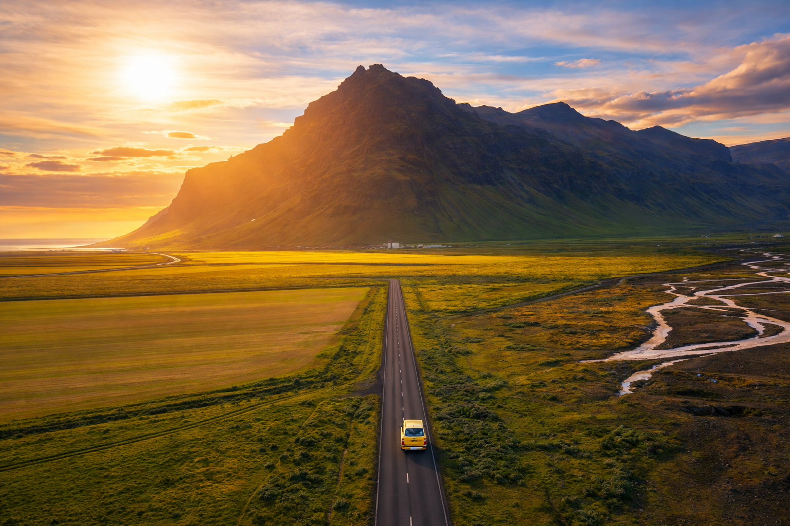 ChatGPT Image Feb 23, 2026, 02_36_22 PM.png