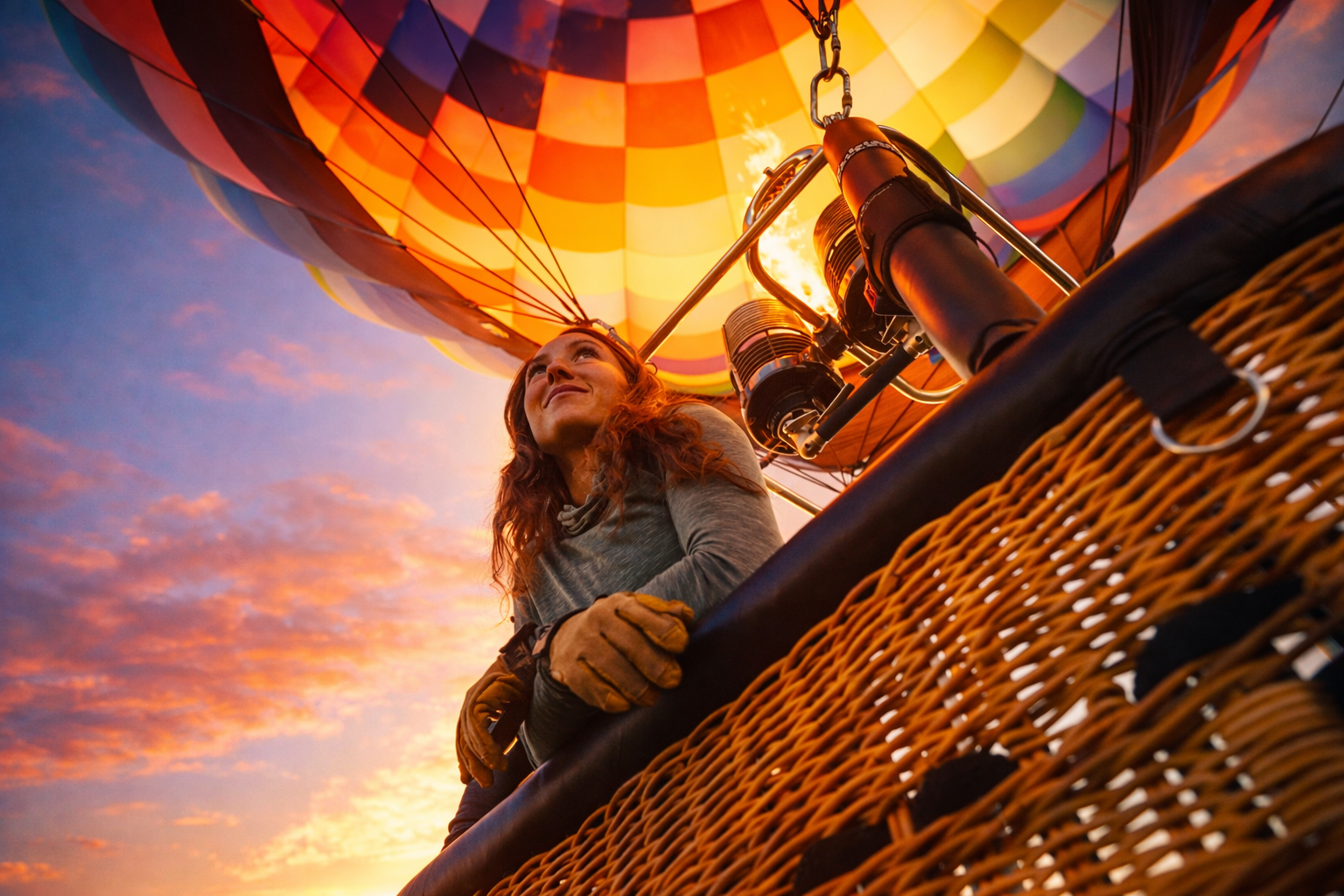 ChatGPT Image Feb 19, 2026, 05_37_46 PM.png