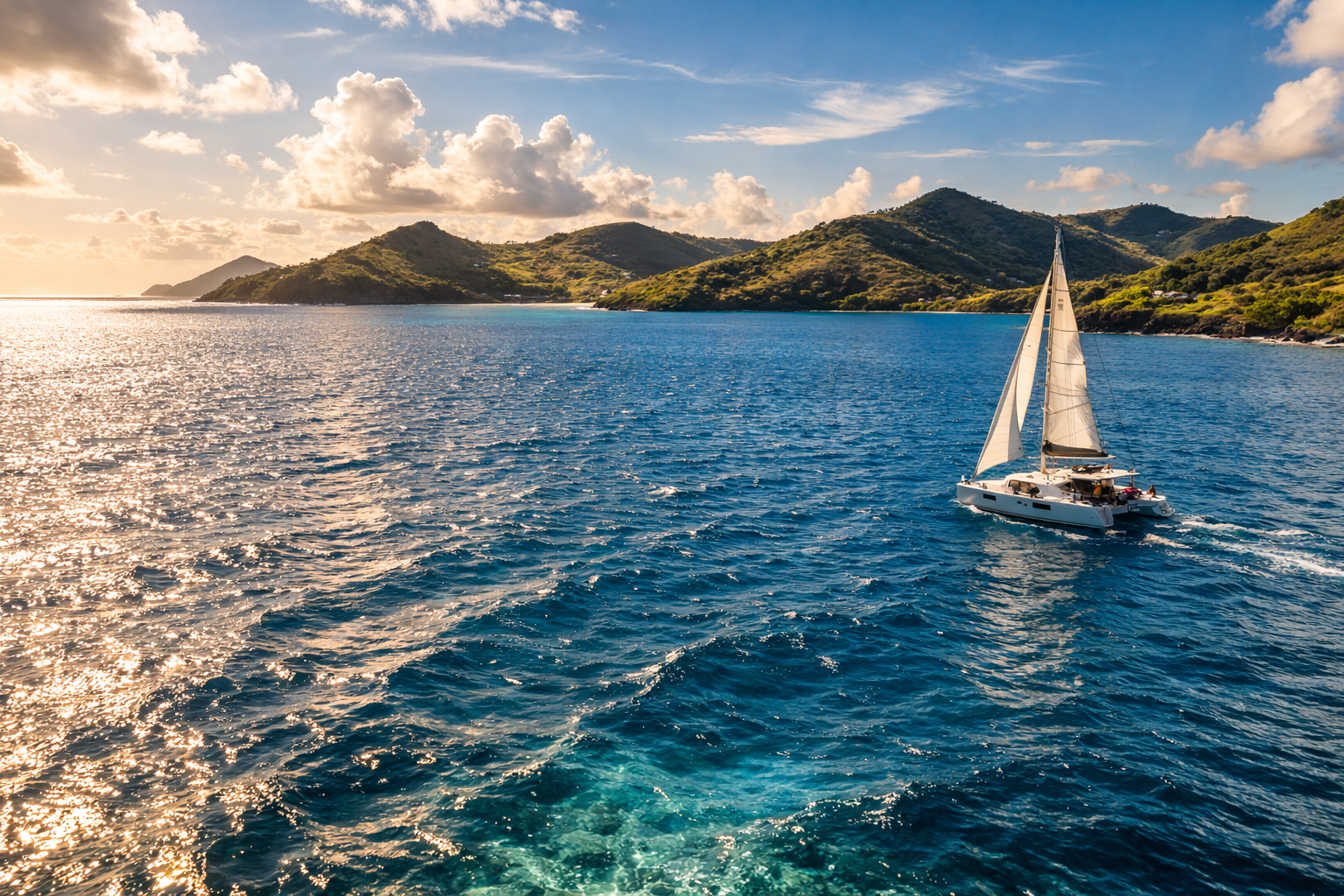 ChatGPT Image Feb 19, 2026, 04_49_15 PM.png