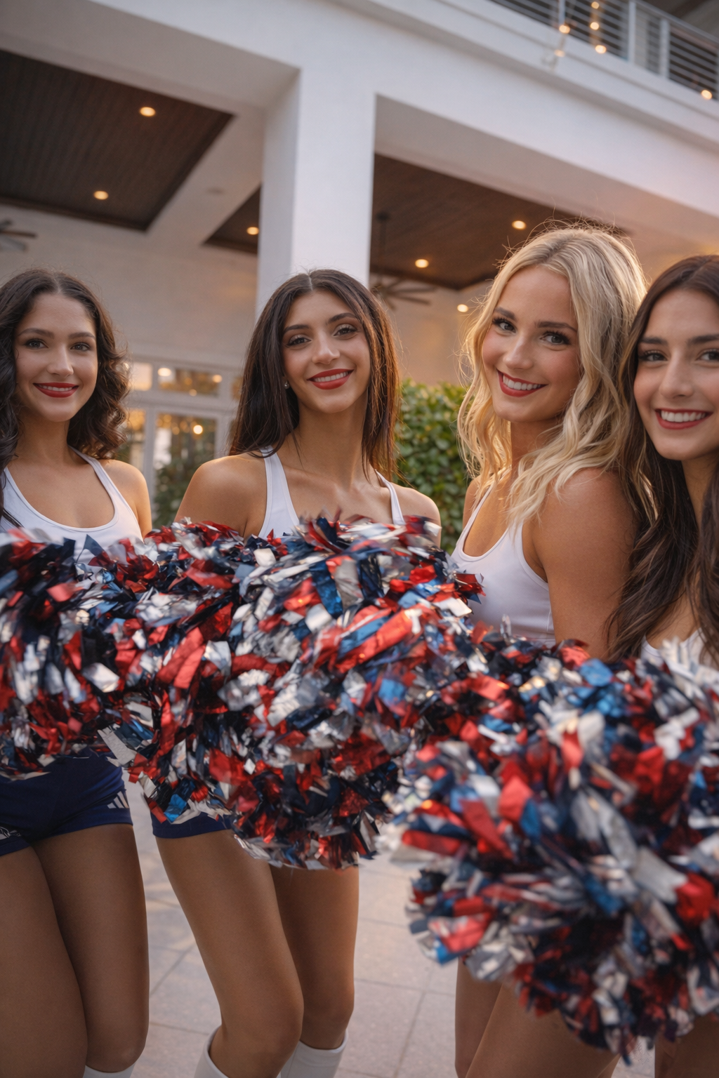 ChatGPT Image Feb 23, 2026, 10_19_42 PM.png