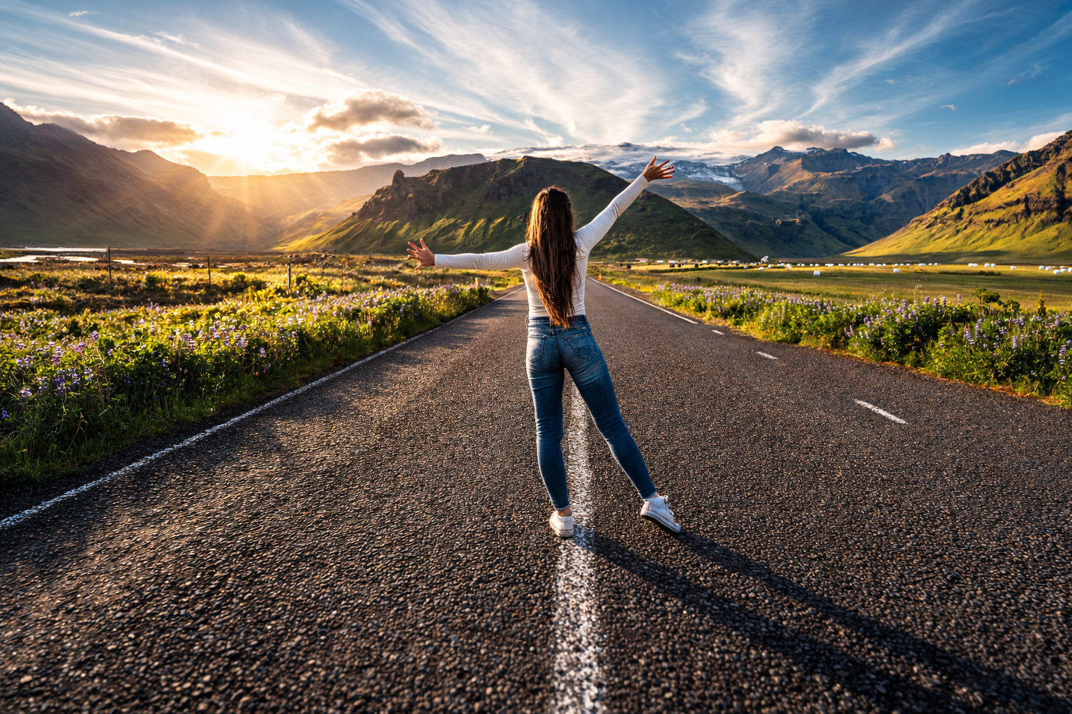 ChatGPT Image Feb 19, 2026, 07_40_06 PM.png