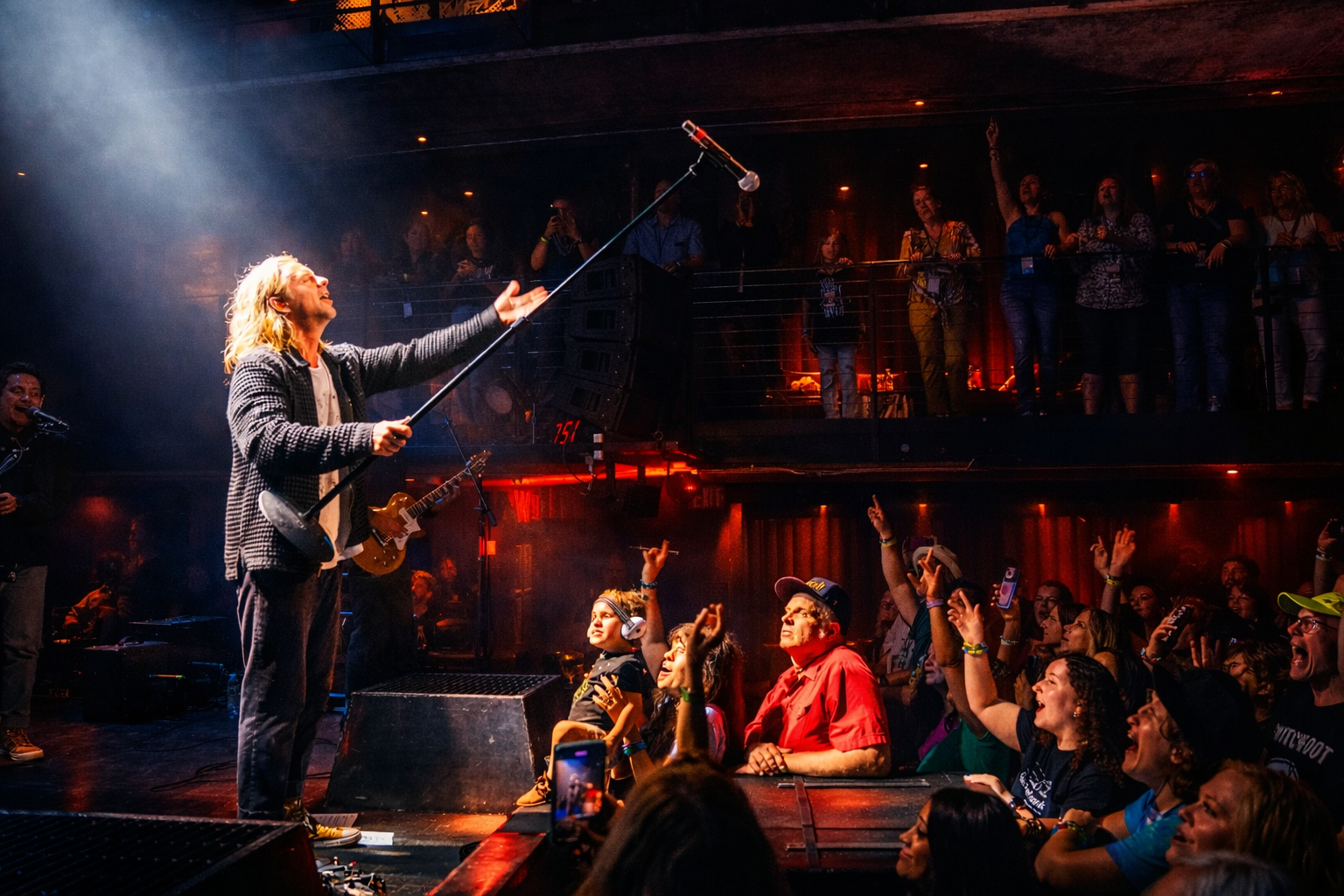 ChatGPT Image Feb 19, 2026, 08_59_49 PM.png