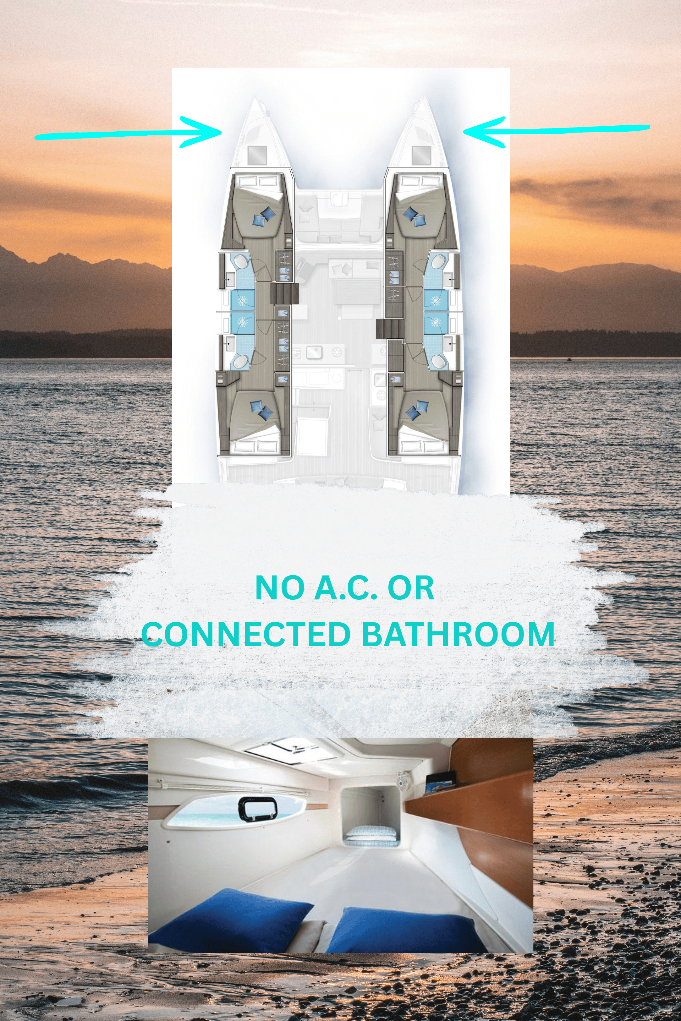 NO A.C. OR CONNECTED BATHROOM.png