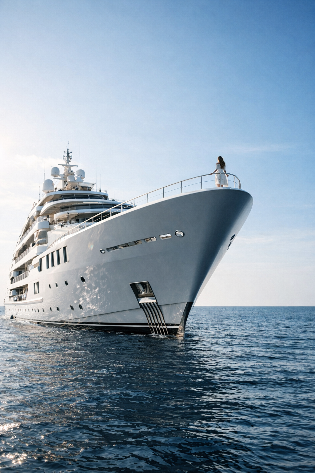 ChatGPT Image Jan 28, 2026, 08_54_02 PM.png