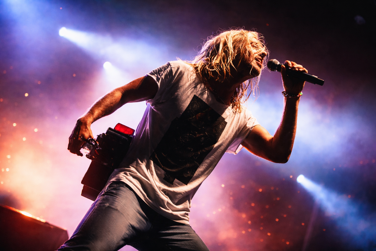 ChatGPT Image Feb 19, 2026, 05_54_49 PM.png