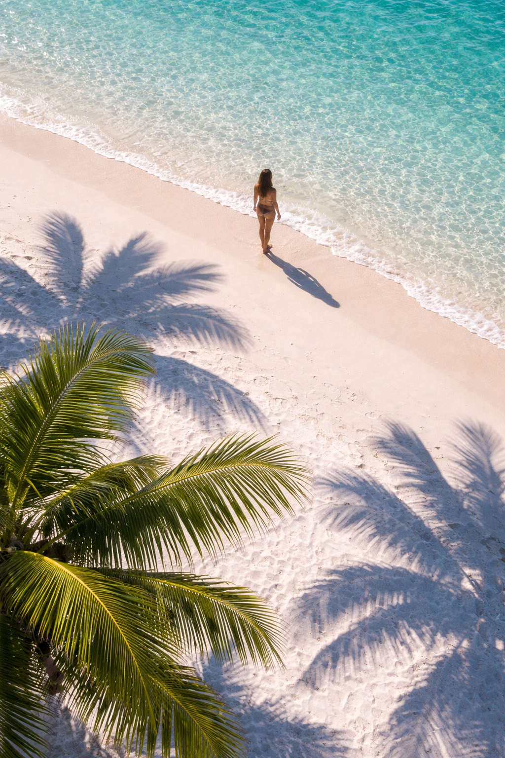 ChatGPT Image Jan 28, 2026, 10_53_08 PM.png