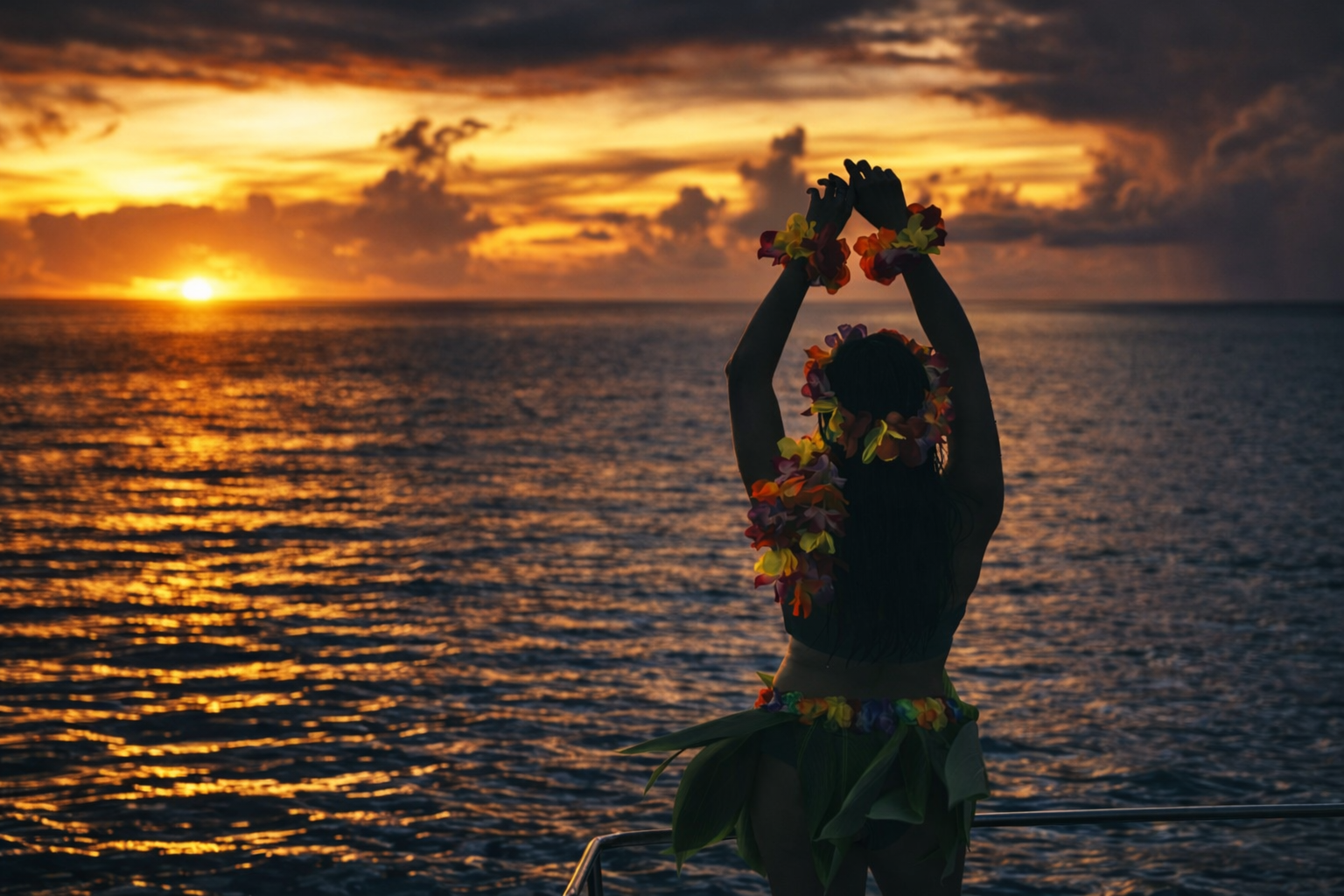 ChatGPT Image Feb 18, 2026, 06_44_02 PM.png