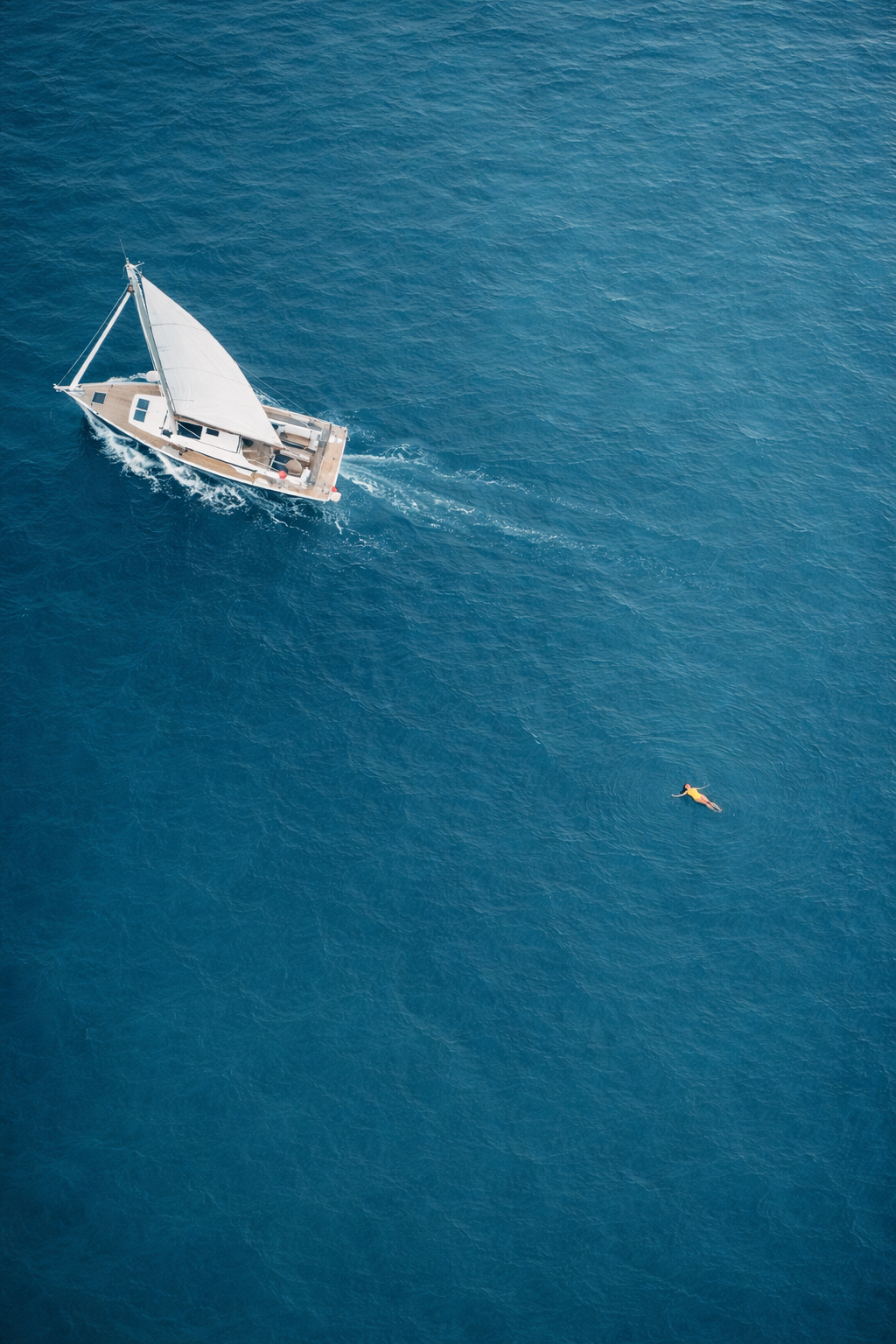 ChatGPT Image Feb 2, 2026, 04_47_35 PM.png