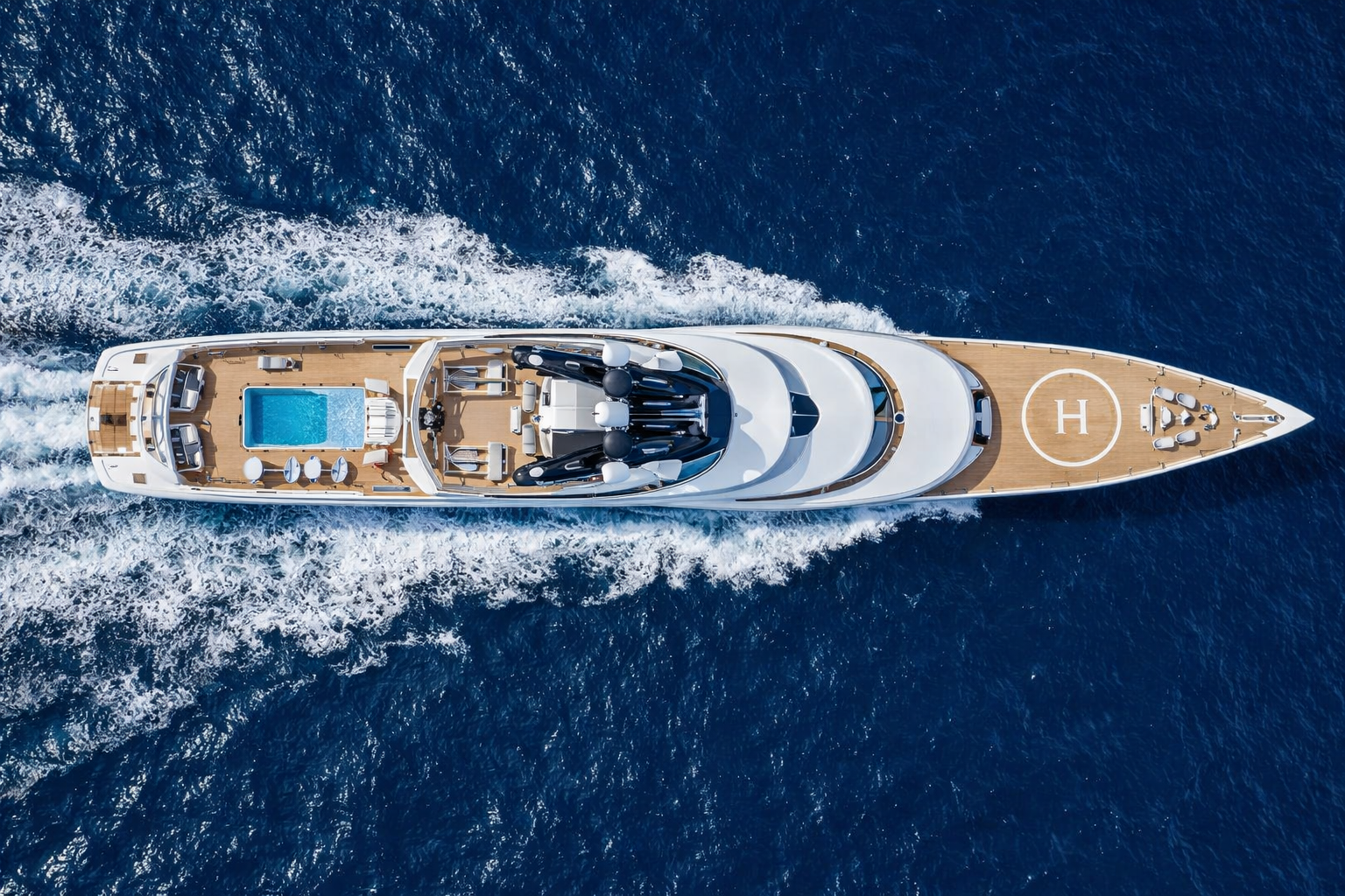 ChatGPT Image Jan 28, 2026, 07_58_52 PM.png