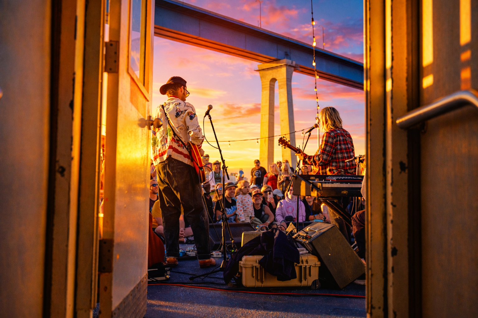 ChatGPT Image Feb 19, 2026, 05_34_51 PM.png