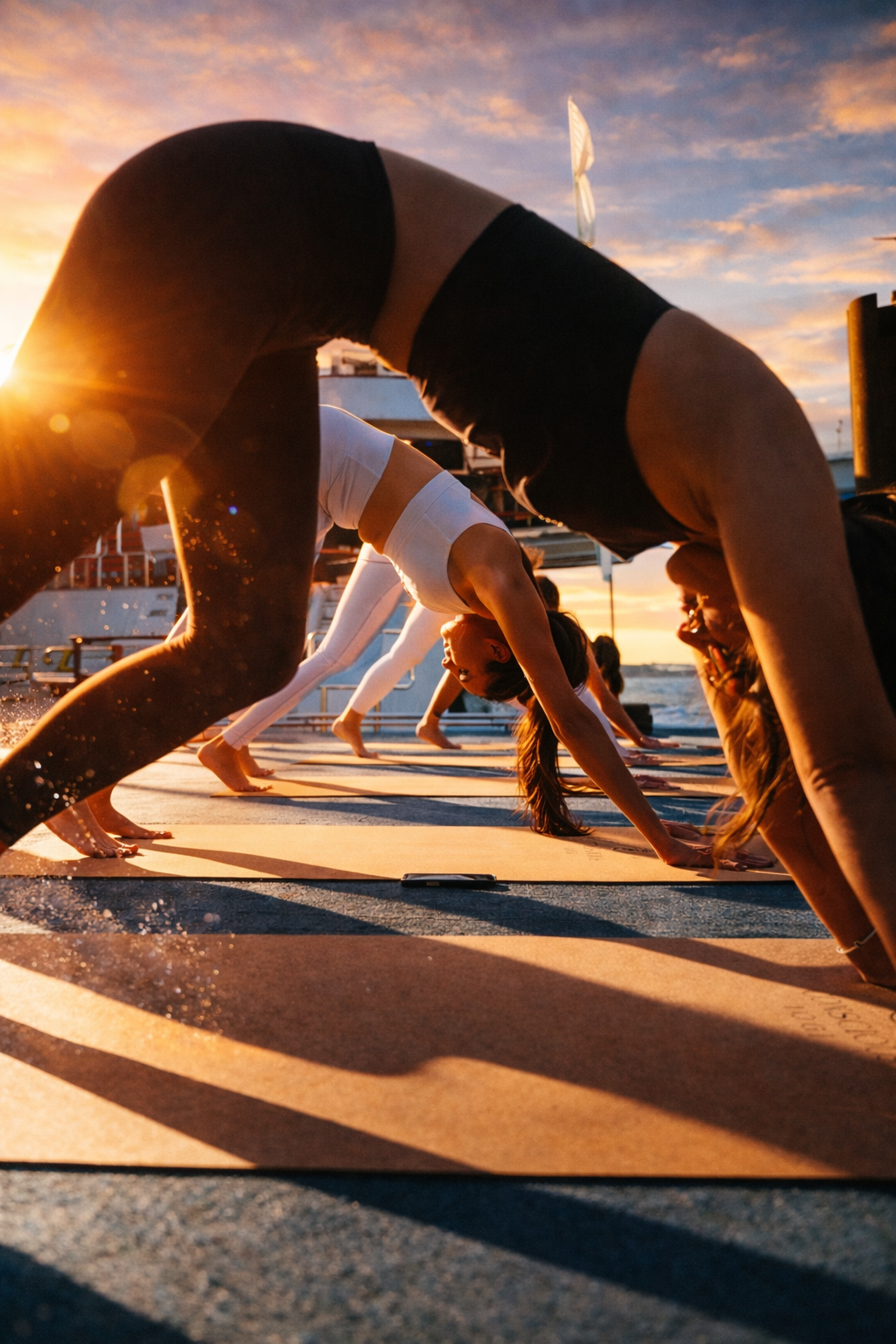 ChatGPT Image Feb 23, 2026, 11_02_28 PM.png