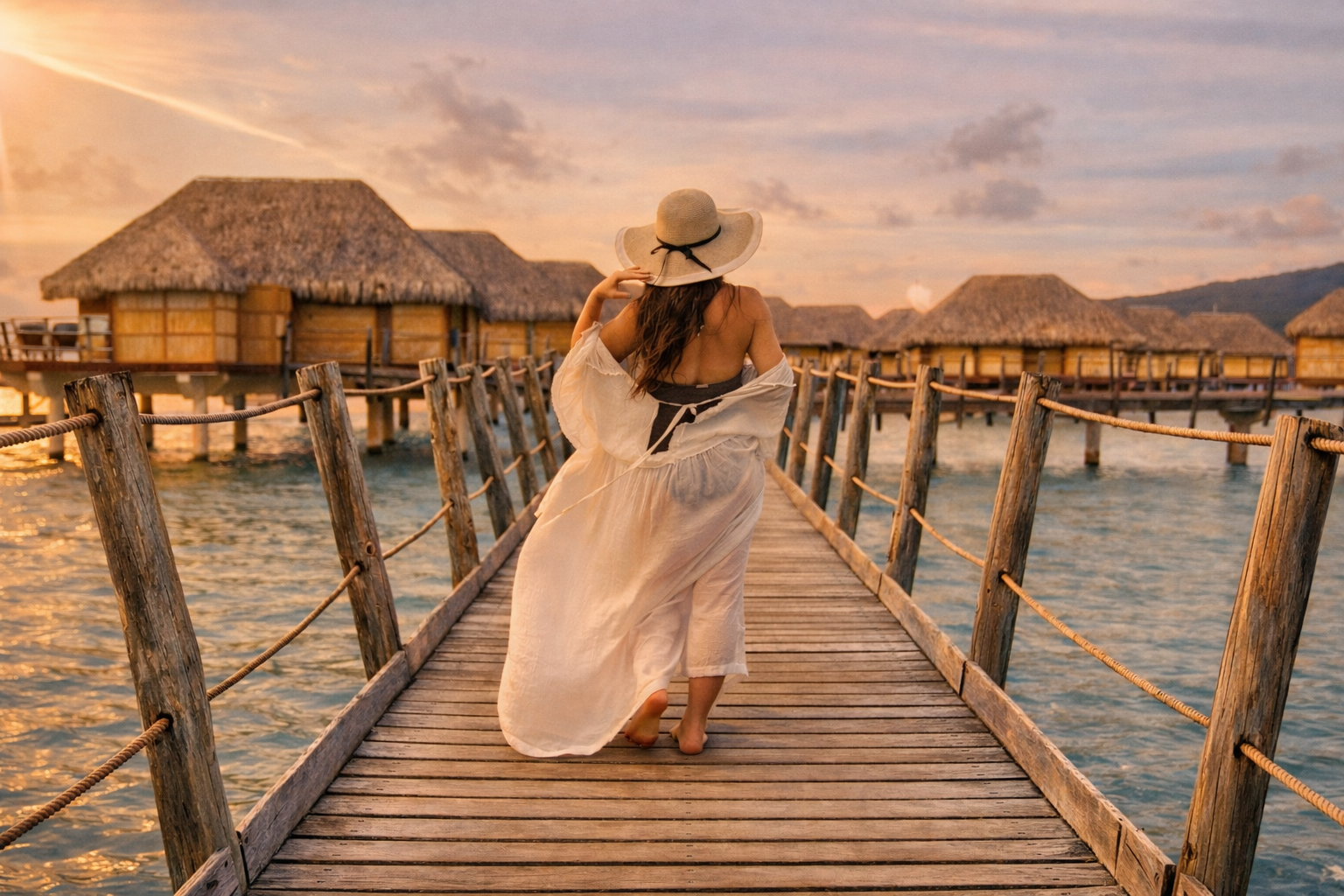 ChatGPT Image Feb 17, 2026, 04_31_07 PM.png