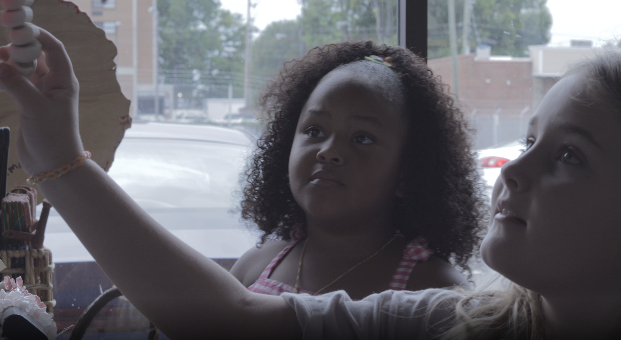 Image 3-24-26 at 4.47 AM.PNG