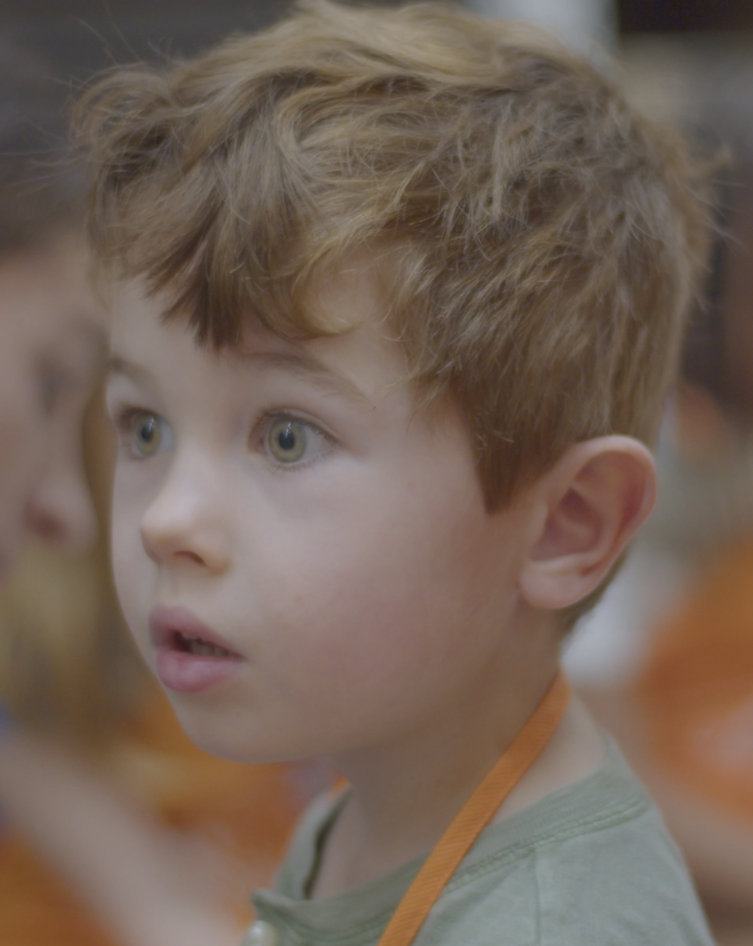 Image 3-24-26 at 4.49 AM.PNG