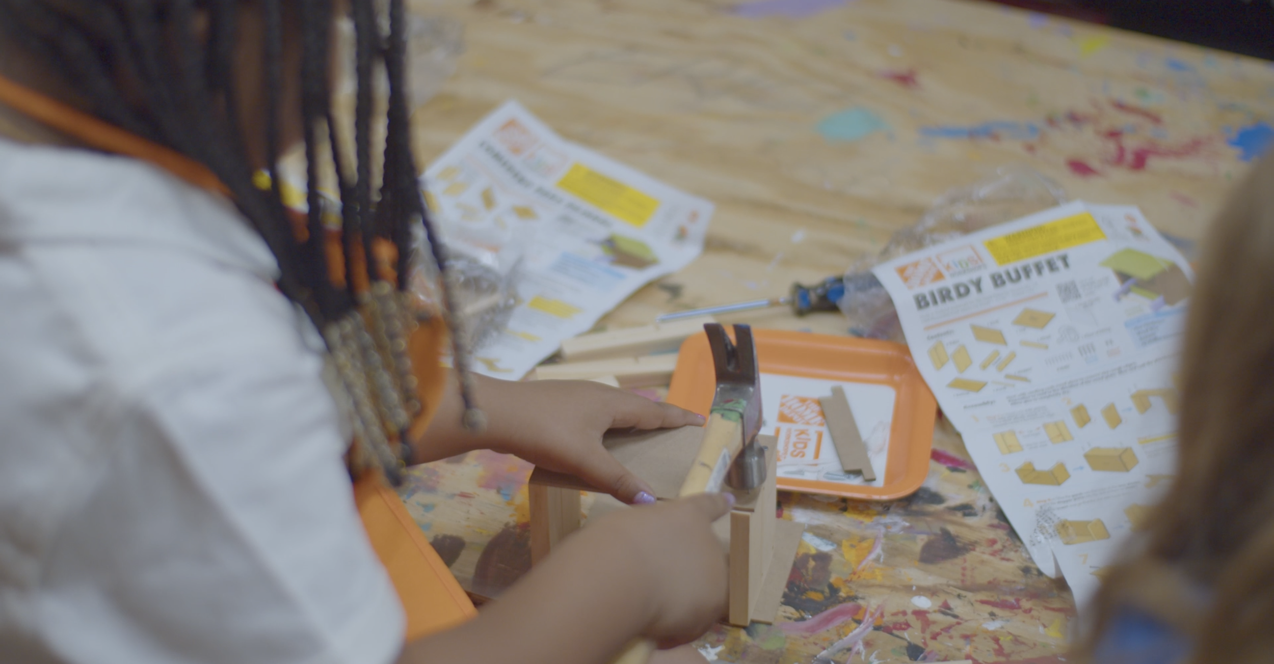 Image 3-24-26 at 4.50 AM.PNG