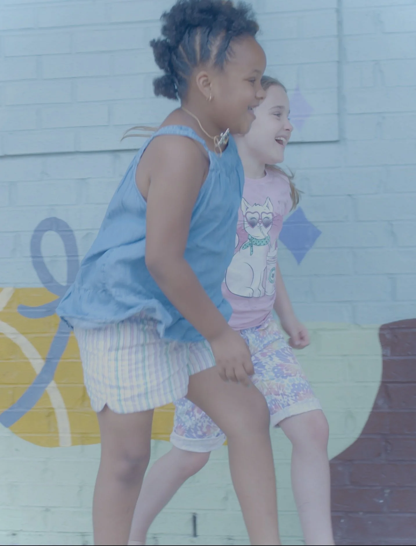 Image 3-24-26 at 5.34 AM.jpg