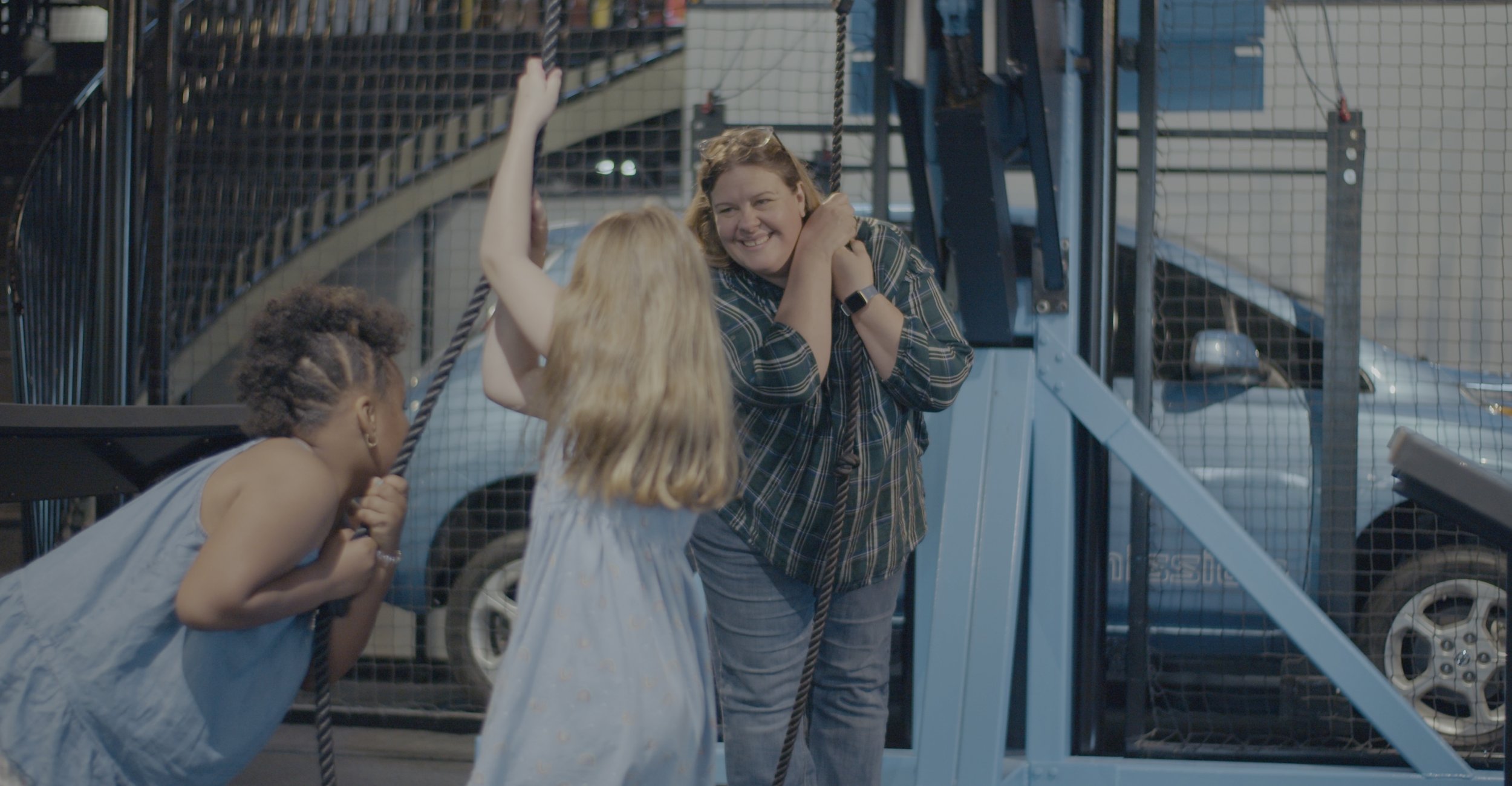 Image 3-24-26 at 4.41 AM.jpg