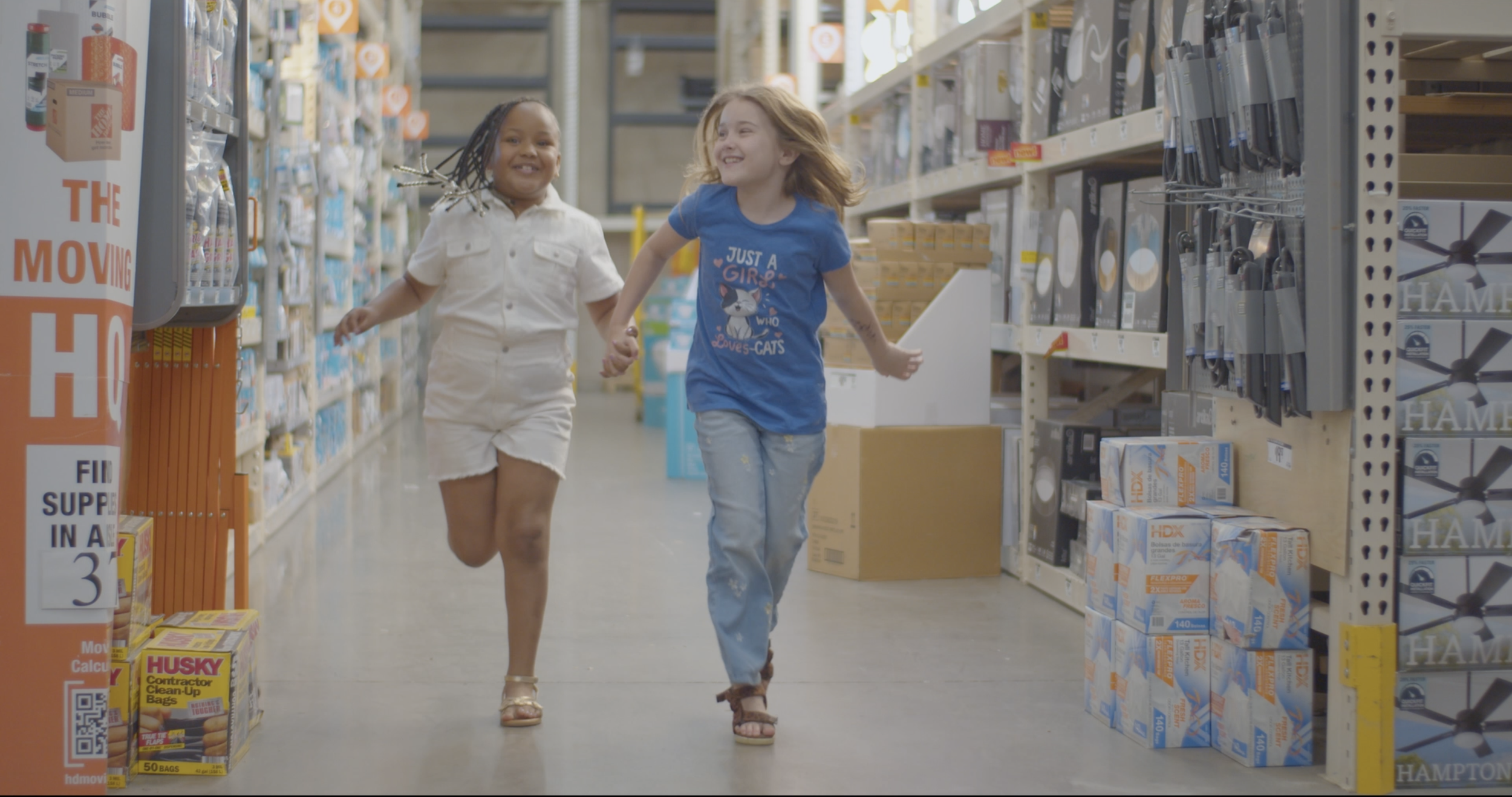 Image 3-24-26 at 4.52 AM.PNG