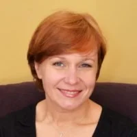 Laima Zavistauskas
