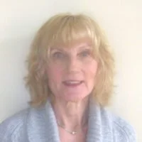 Janet Williams