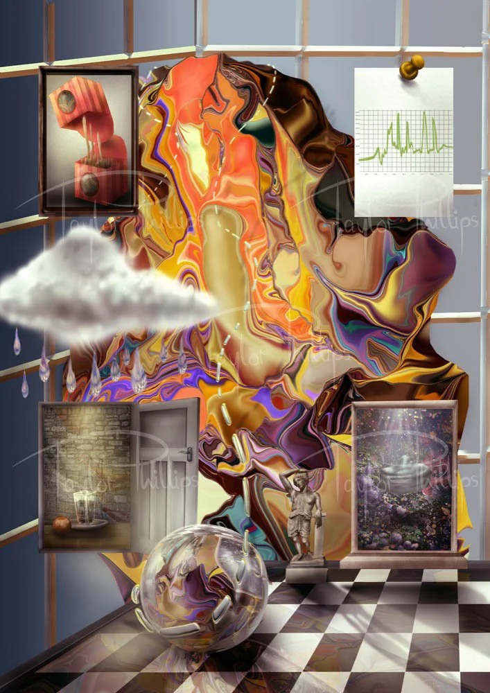 Individual Works