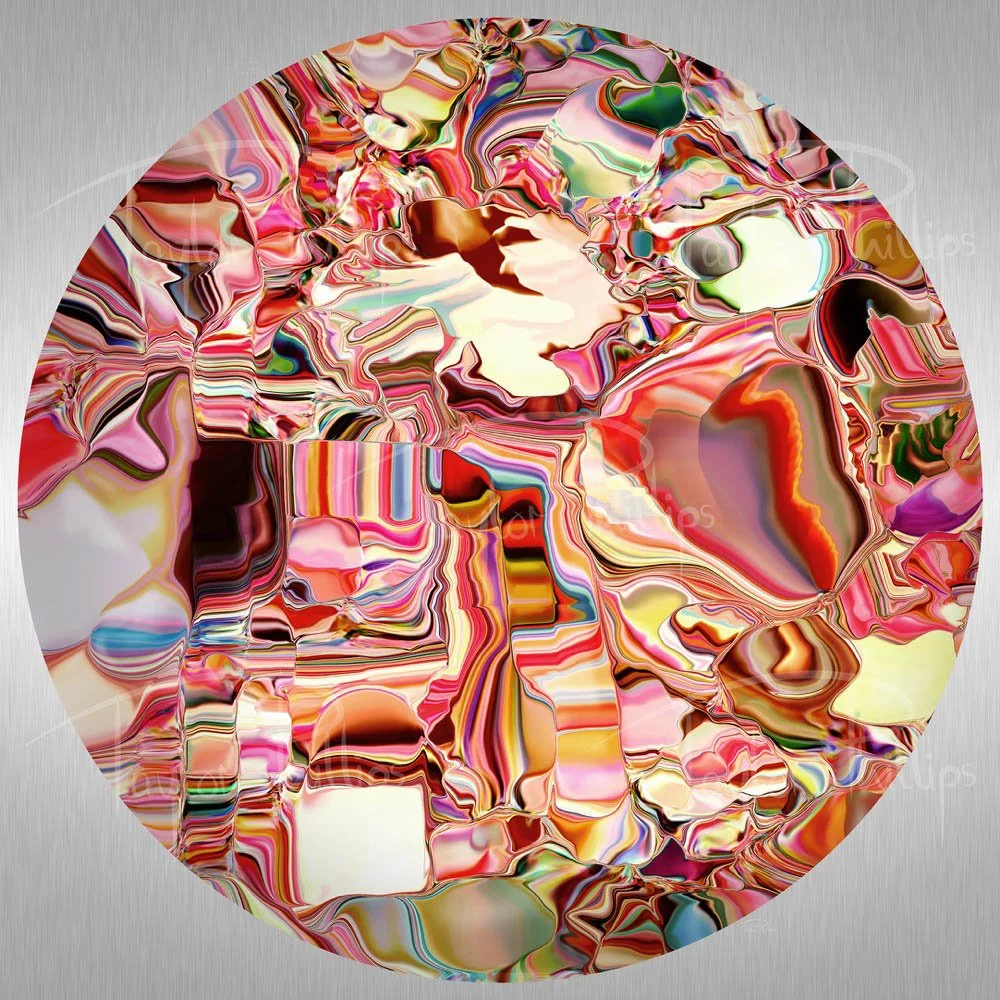 Beyond the Void of Certainty