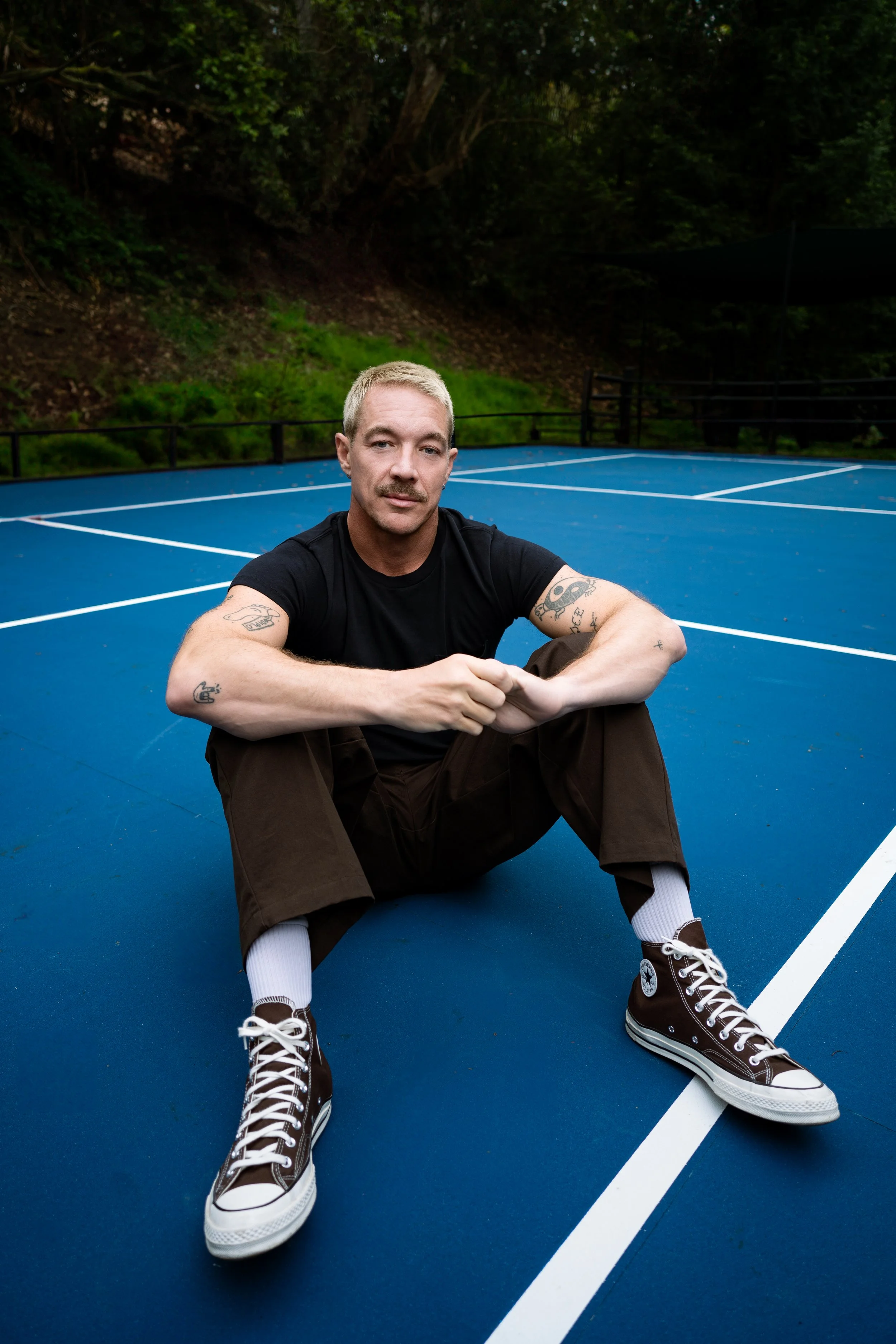 Diplo