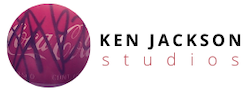 Ken Jackson Studios