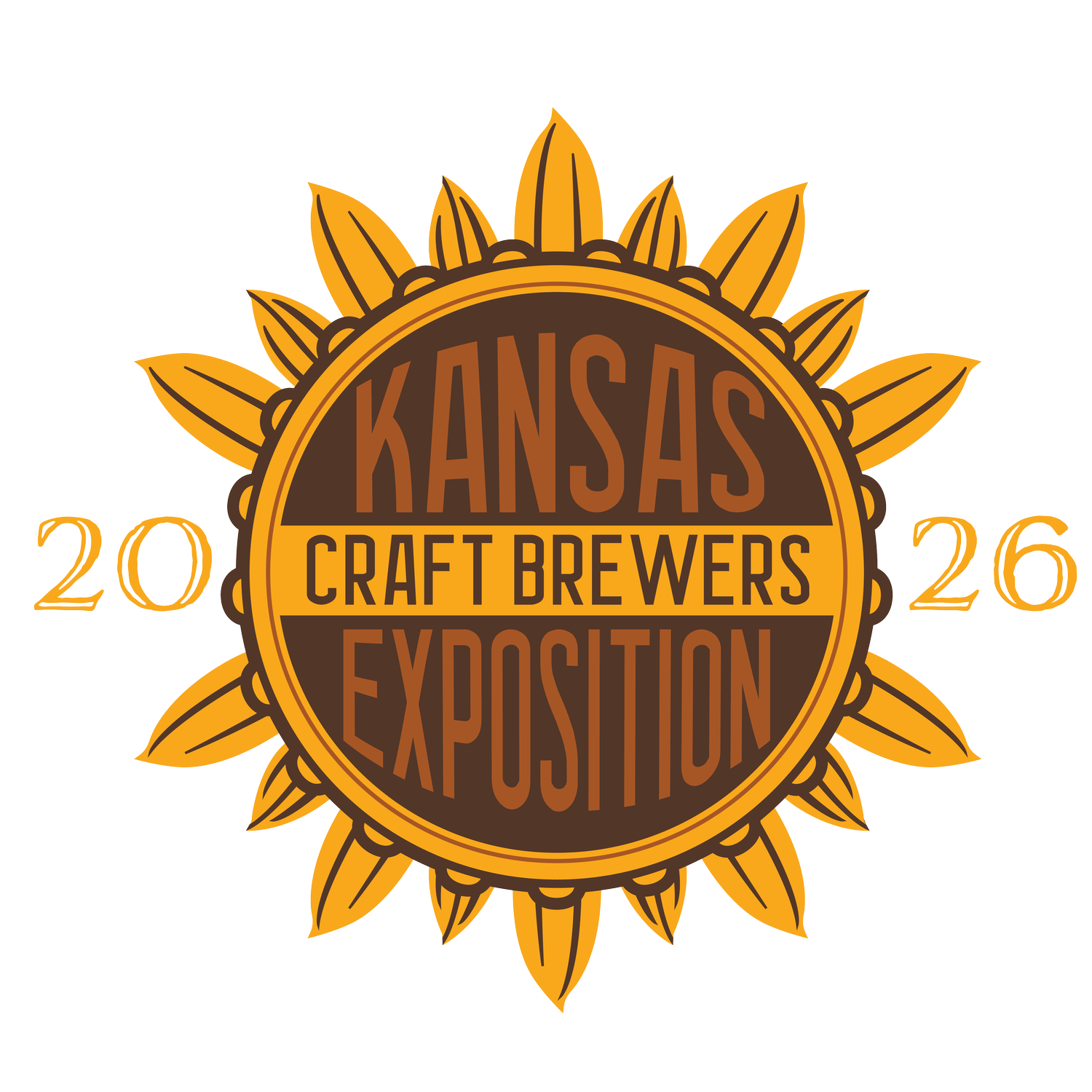 Kansas Craft Brewers Expo