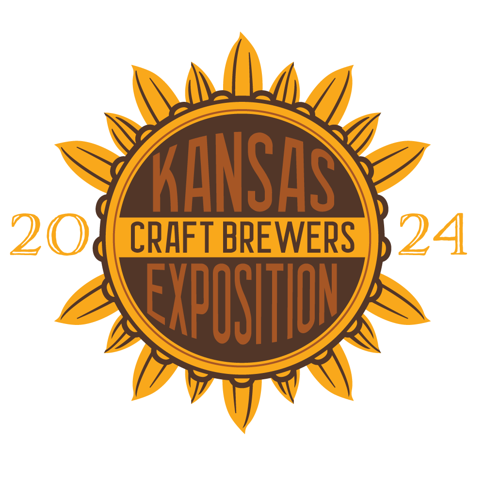 Kansas Craft Brewers Expo