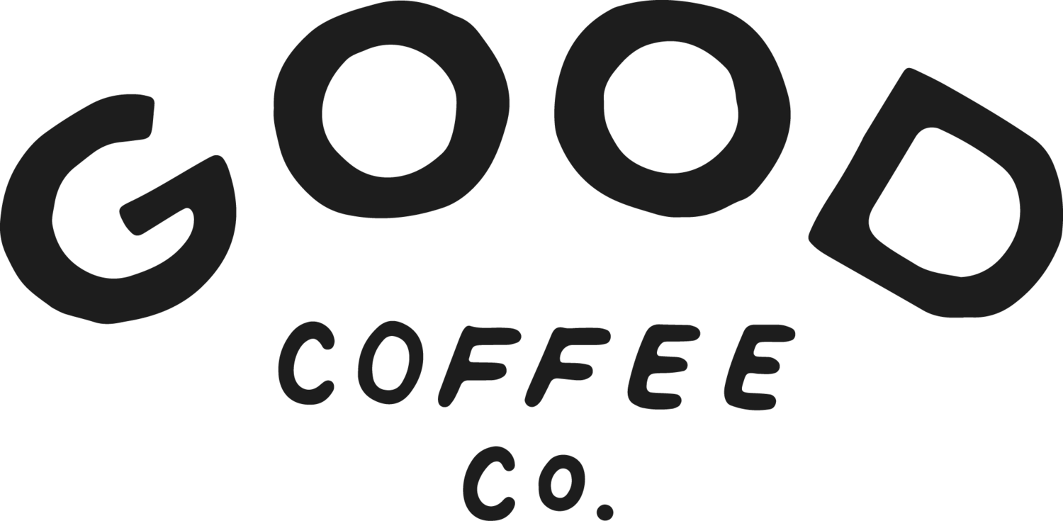 Good Coffee Co.