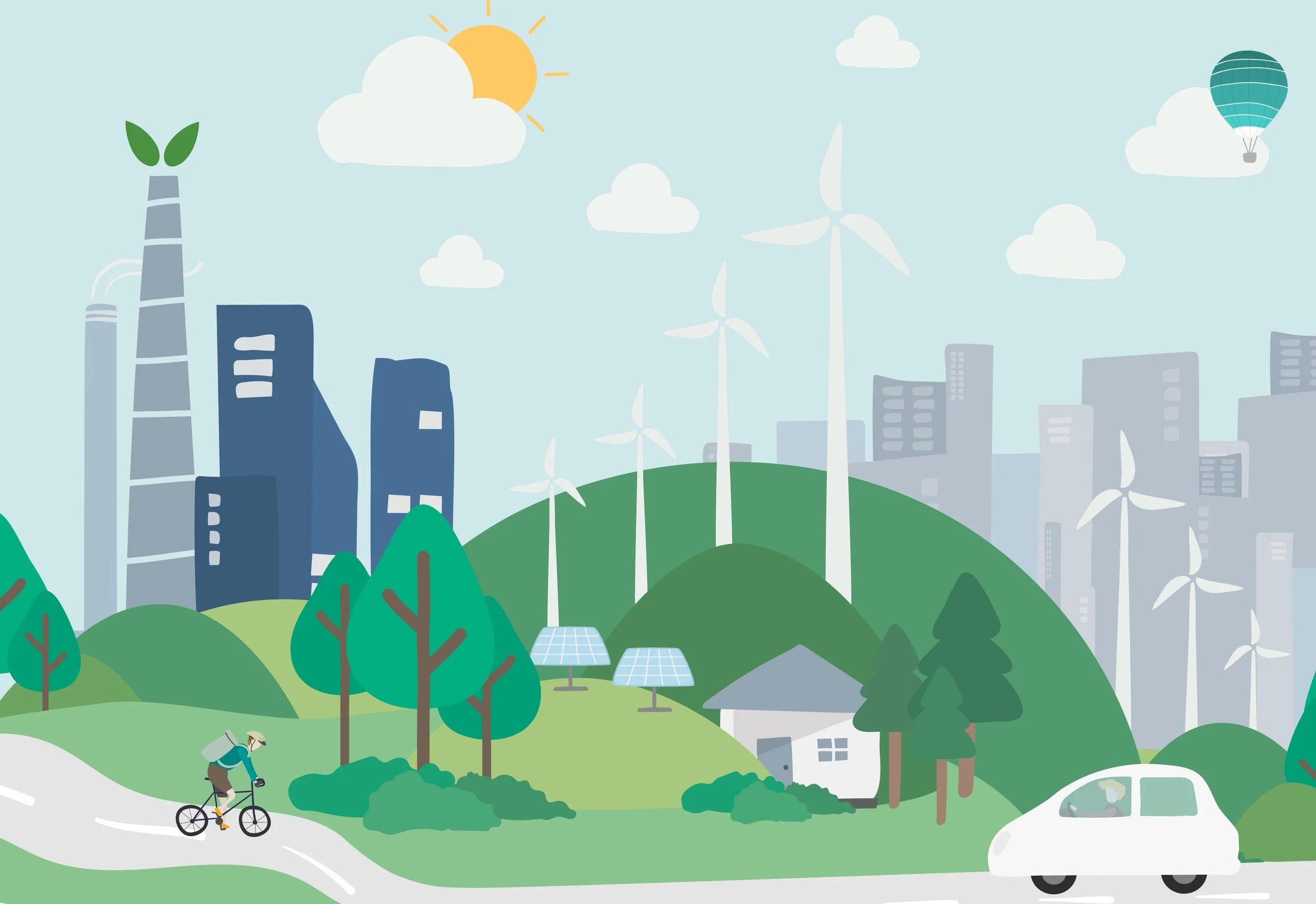 SellBuddy | Free Furniture Pick Up In Denver, CO