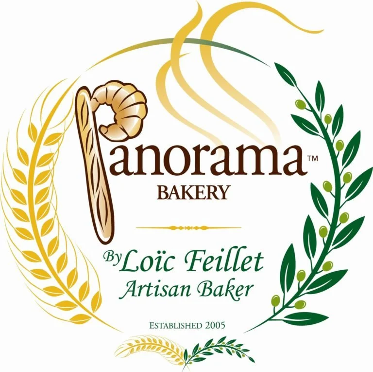 Services 1 — Fairfax Farmers' Markets