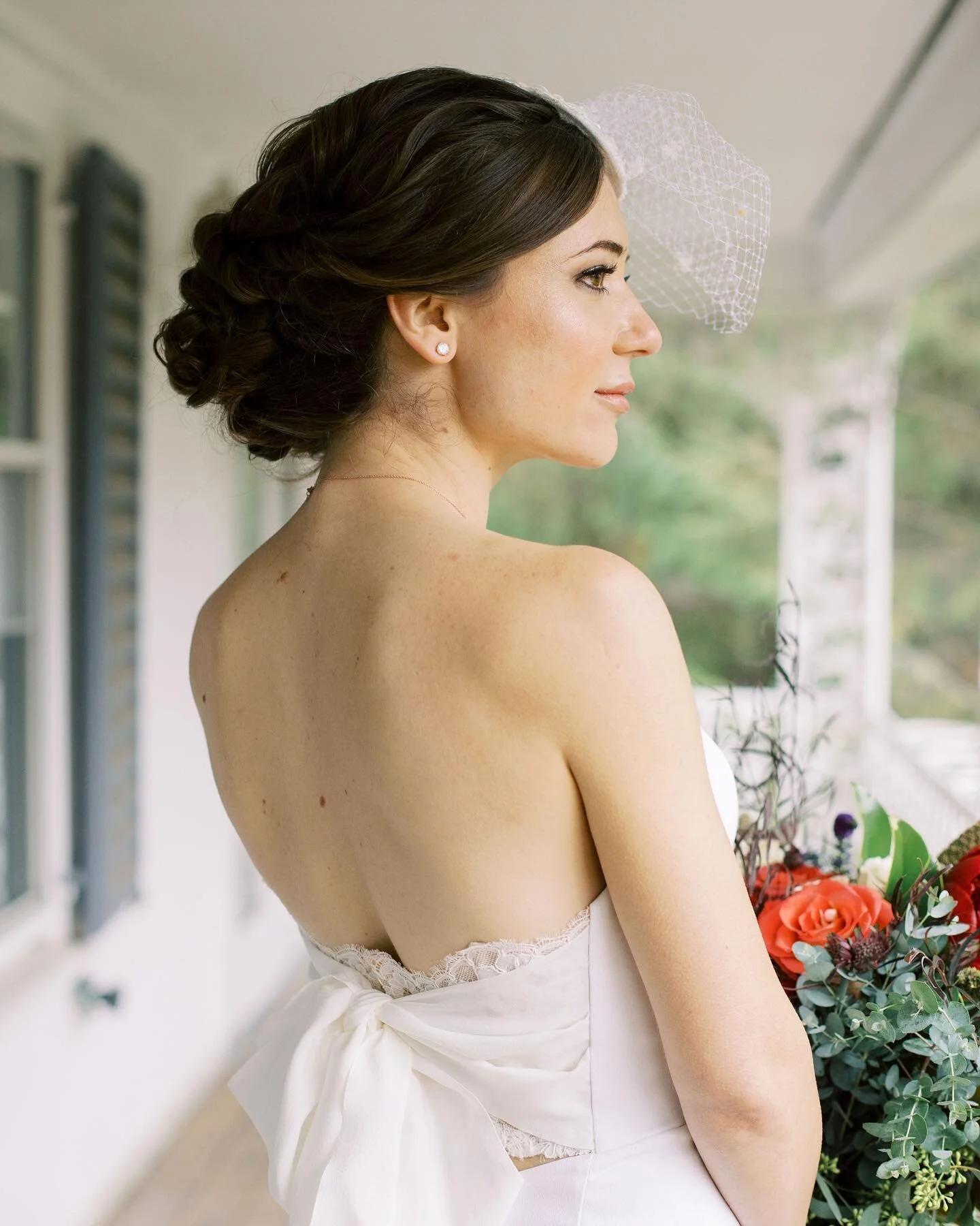 Classic. Magic. ❤️&zwj;🔥