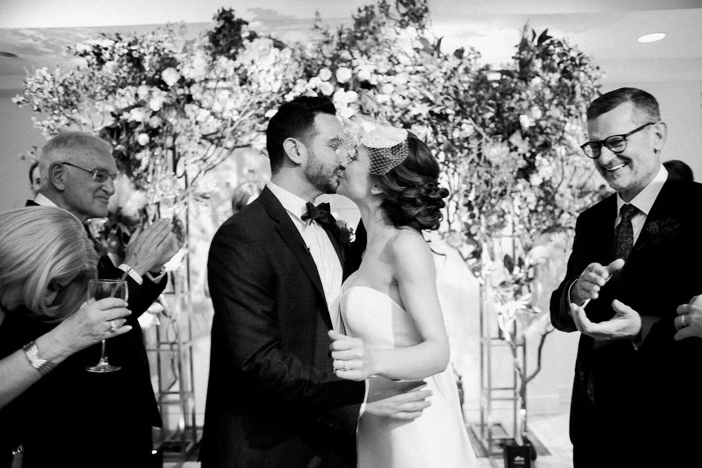 Classic. Magic. ❤️&zwj;🔥